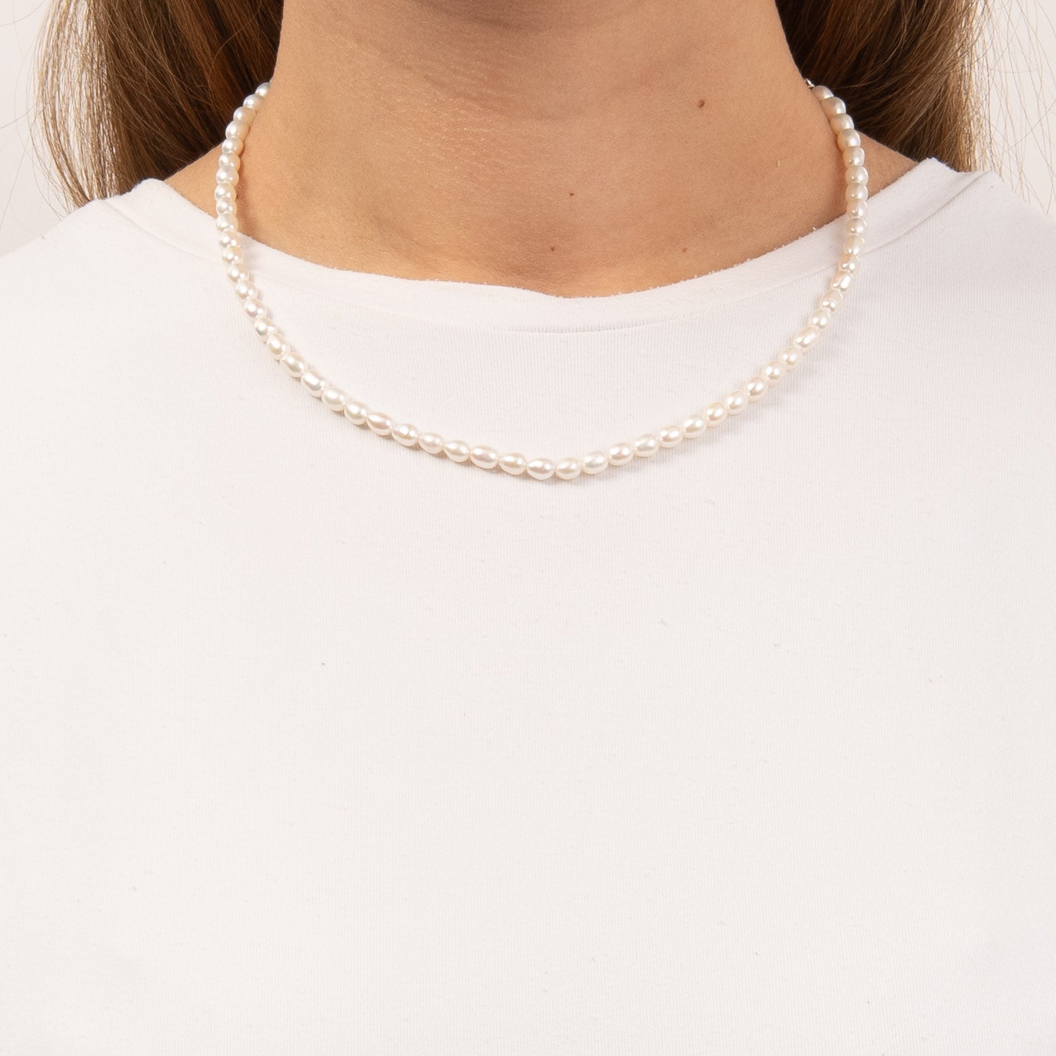 DETAIL254795