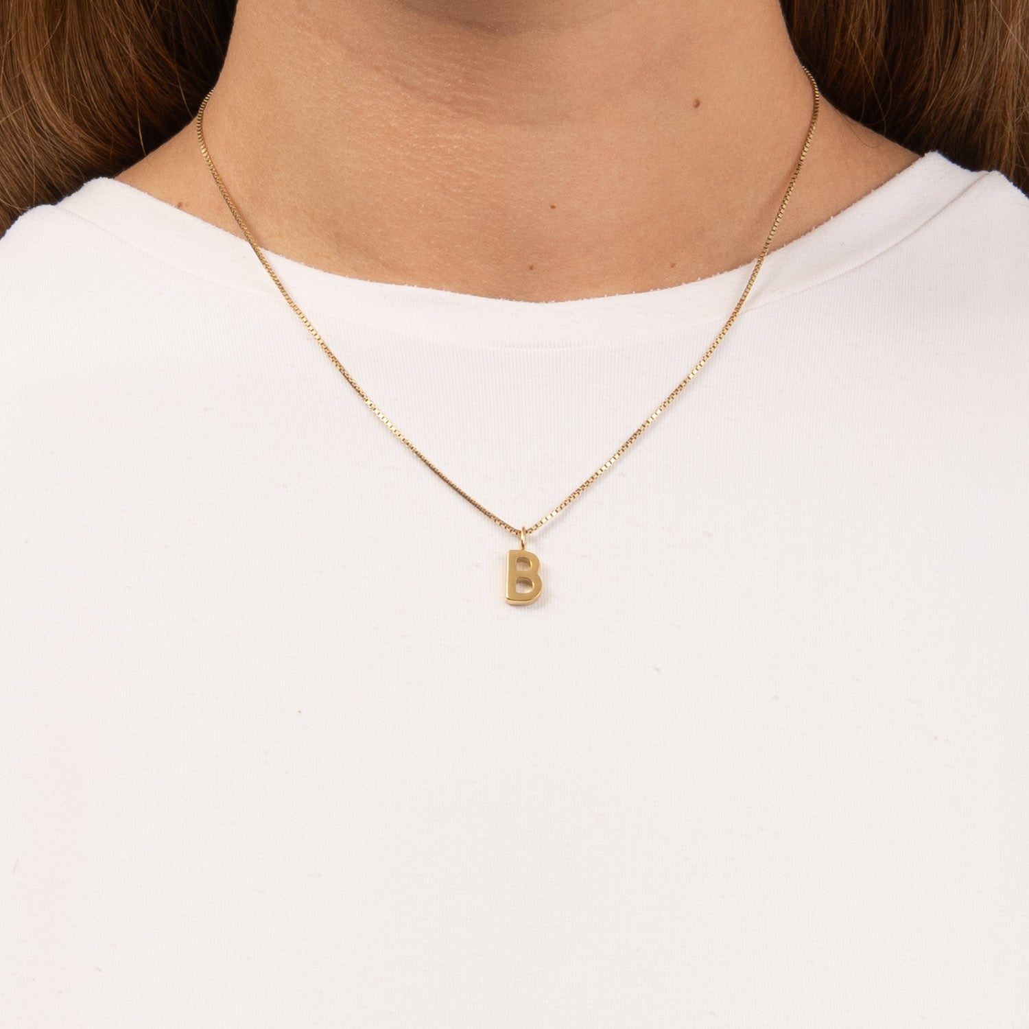 DETAIL253696