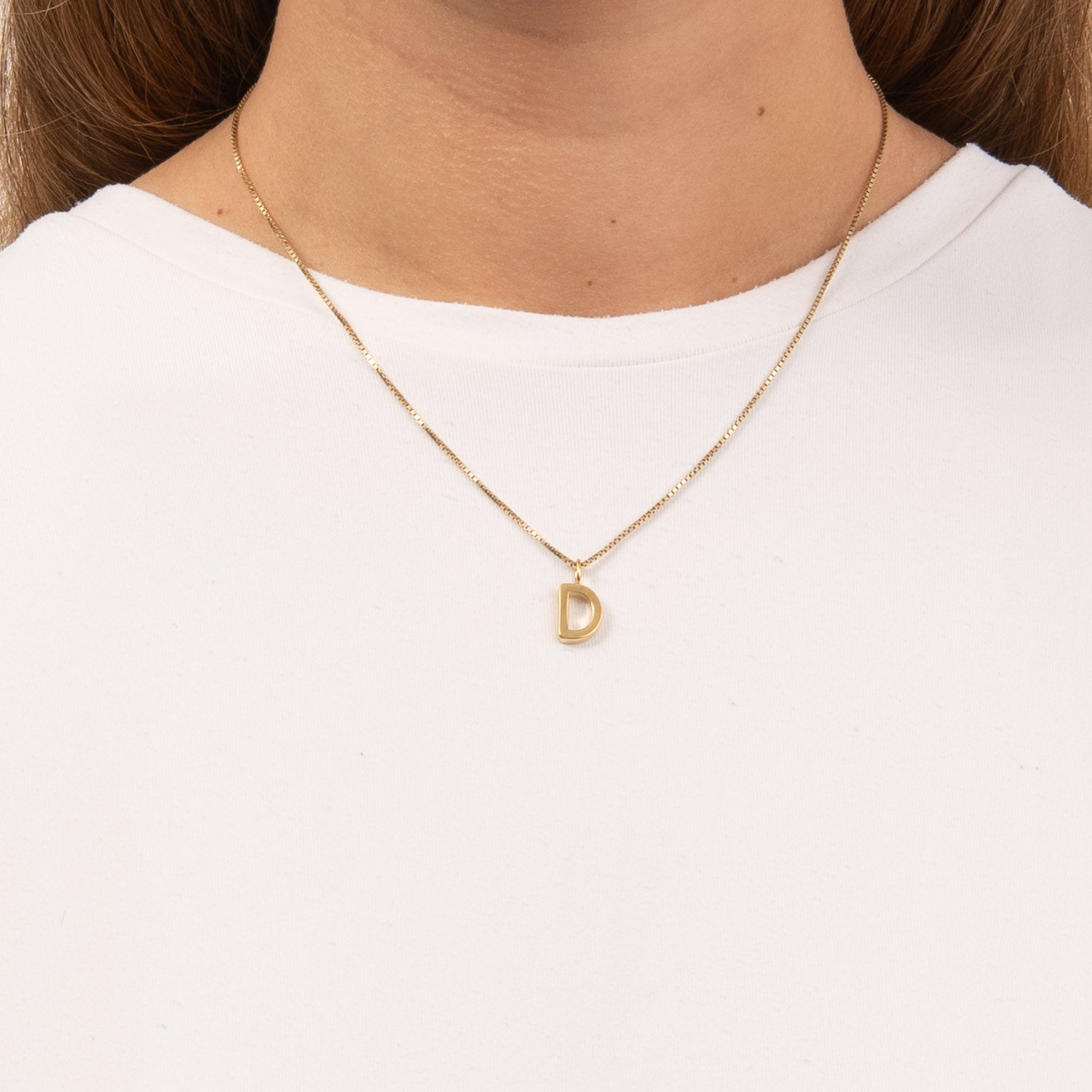DETAIL253712