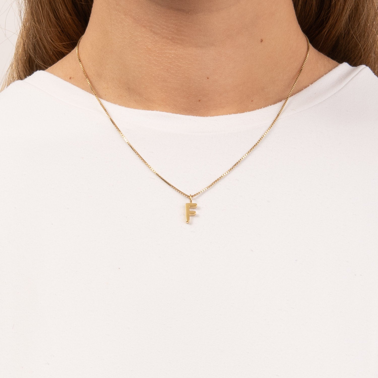 DETAIL253728