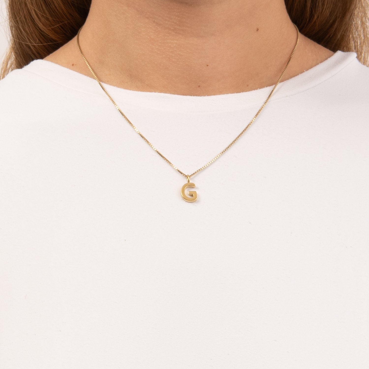 DETAIL253740