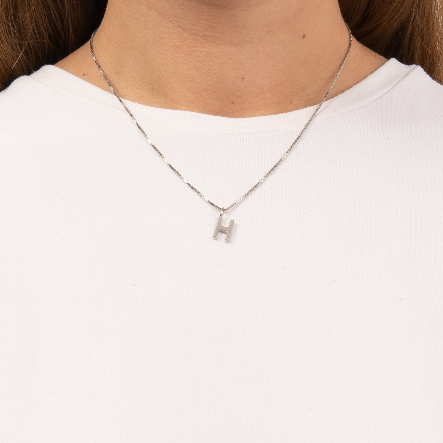 DETAIL253748