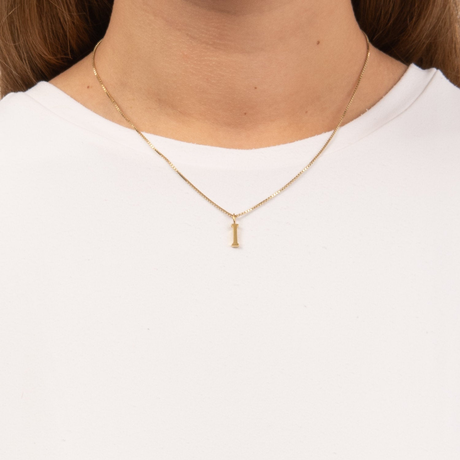 DETAIL253764