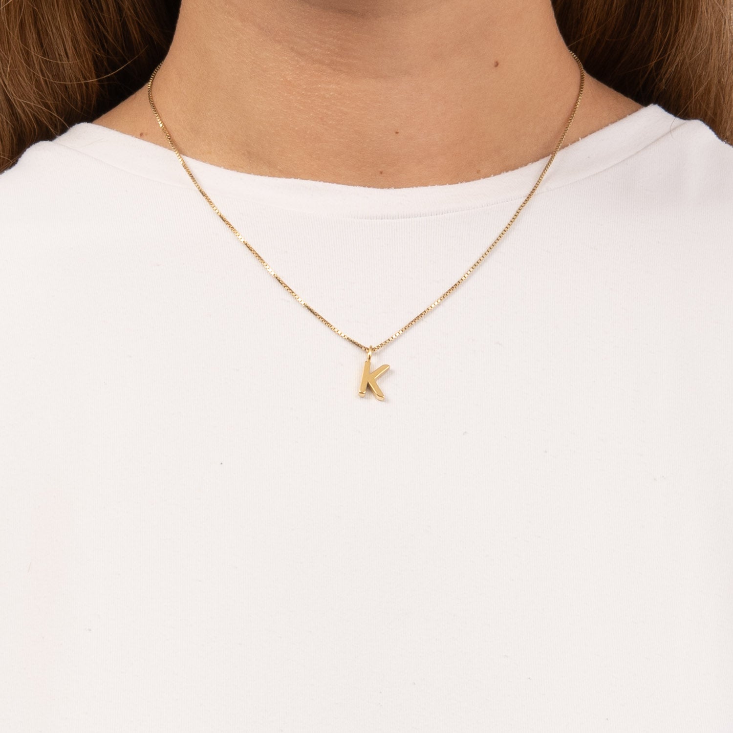 DETAIL253801