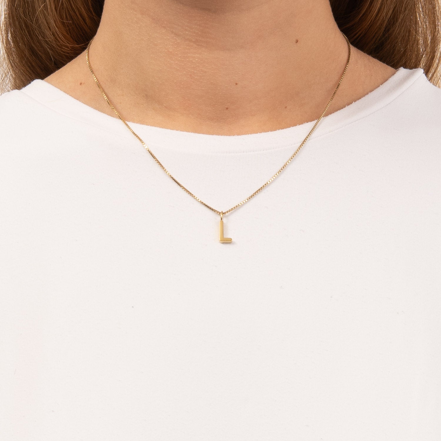DETAIL253809