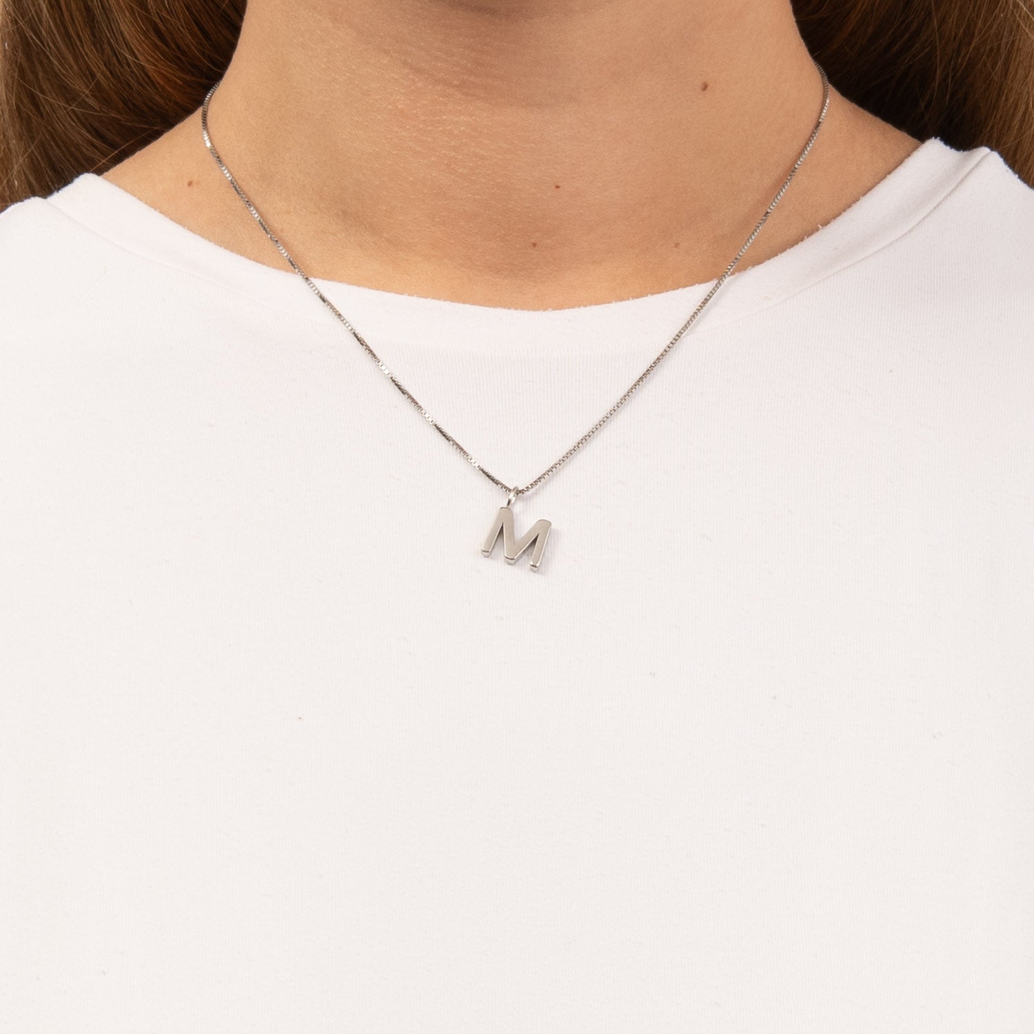 DETAIL253813