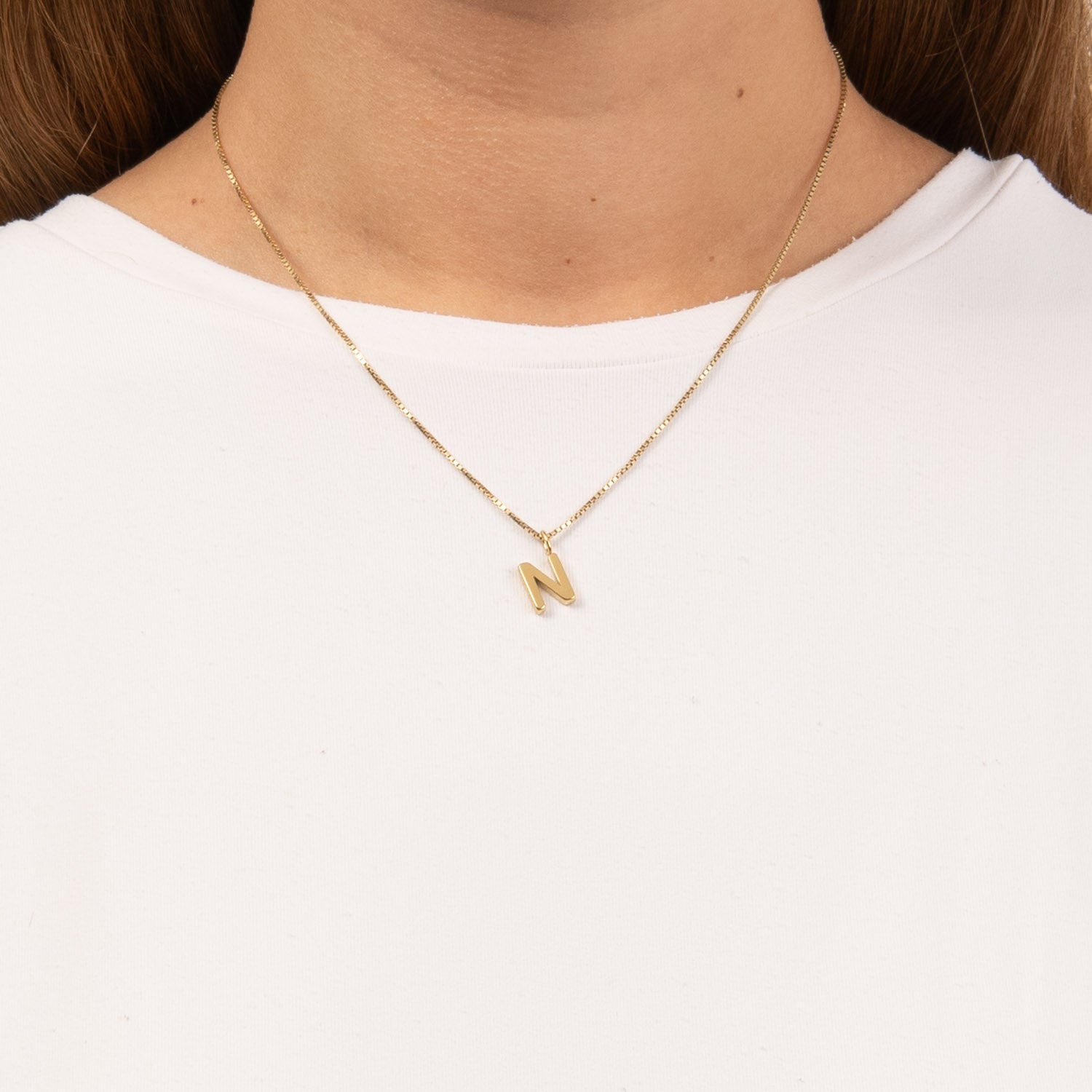 DETAIL253825