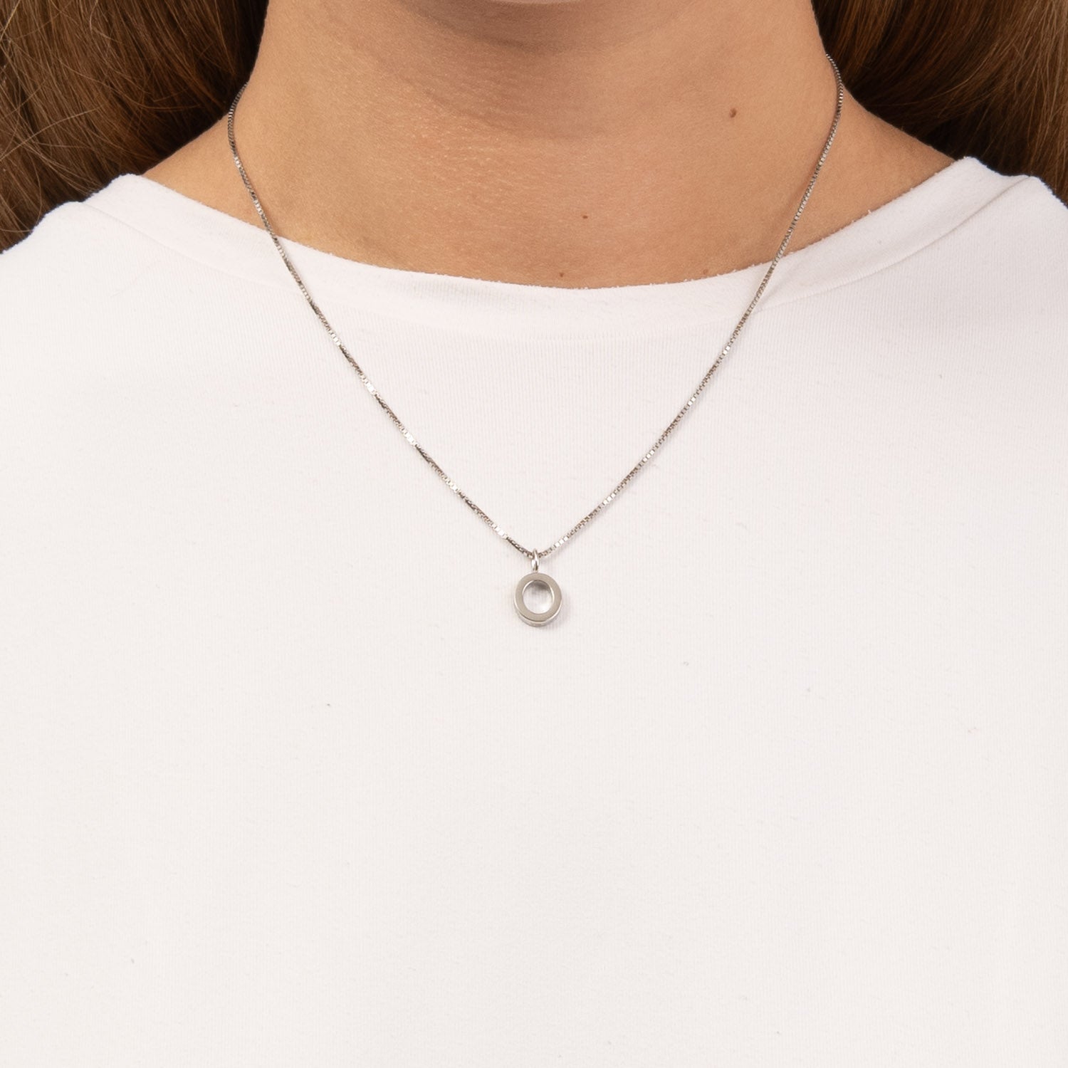 DETAIL253829