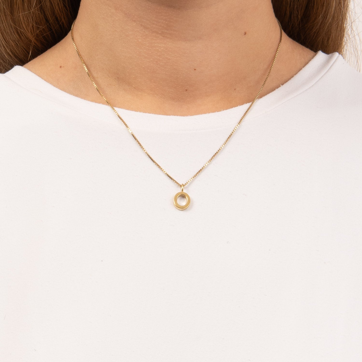 DETAIL253833