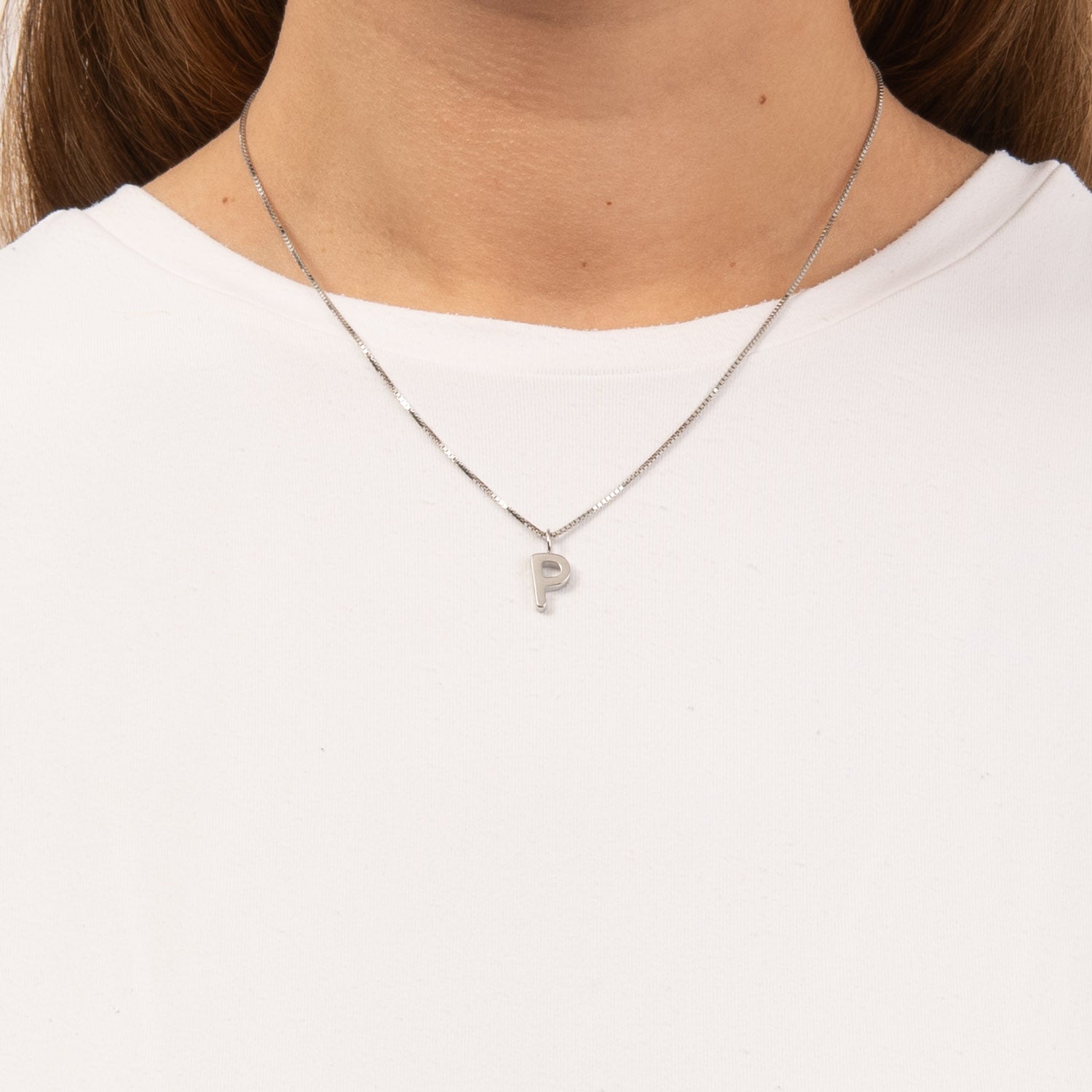 DETAIL253837