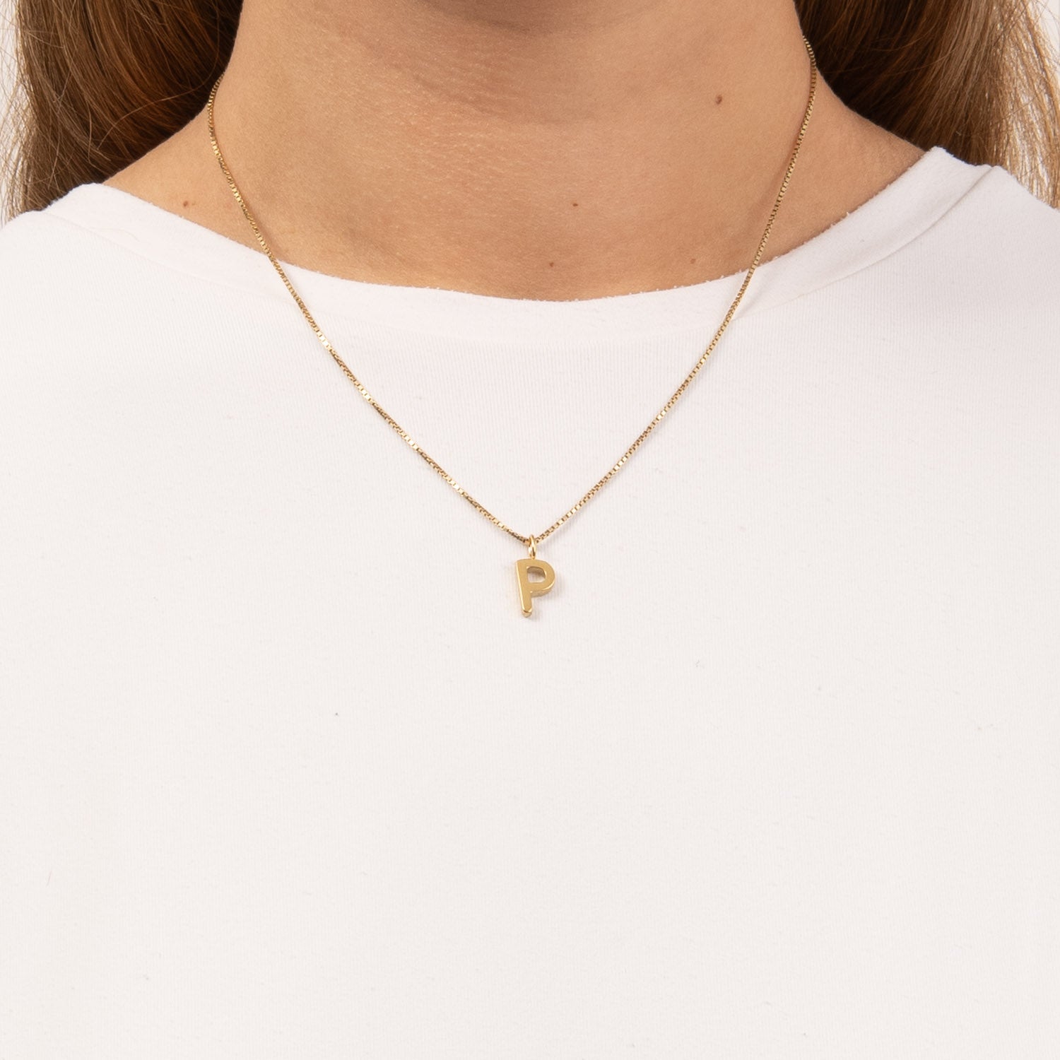 DETAIL253841