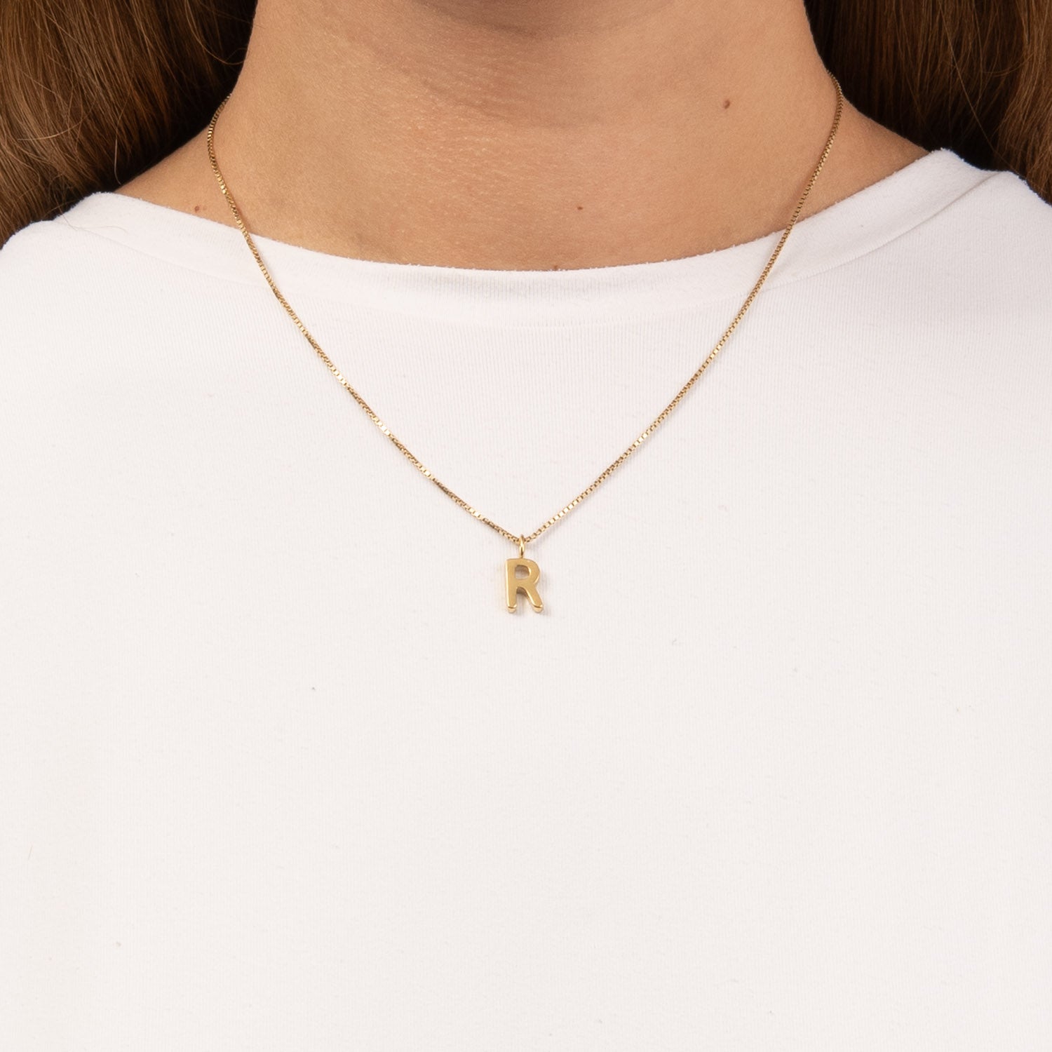DETAIL253849