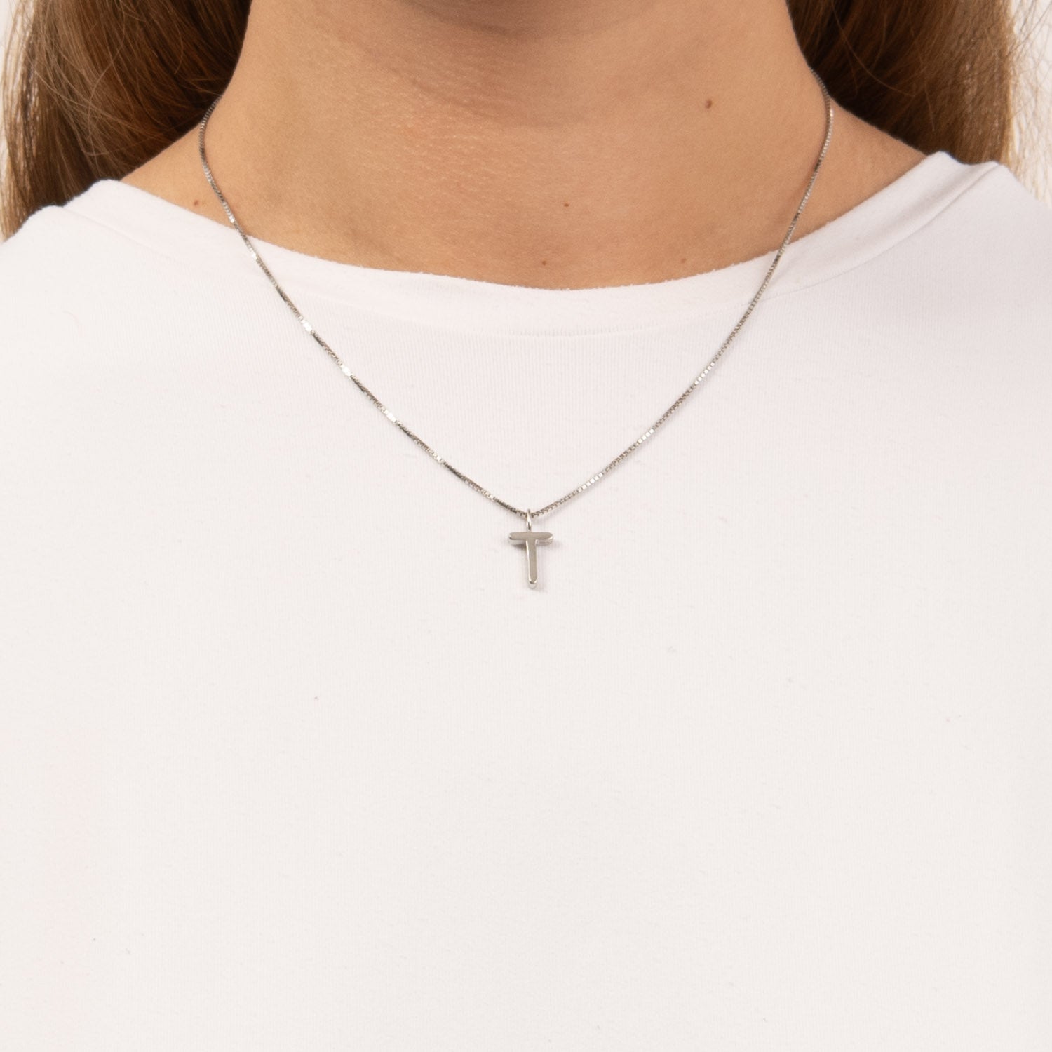 DETAIL253865
