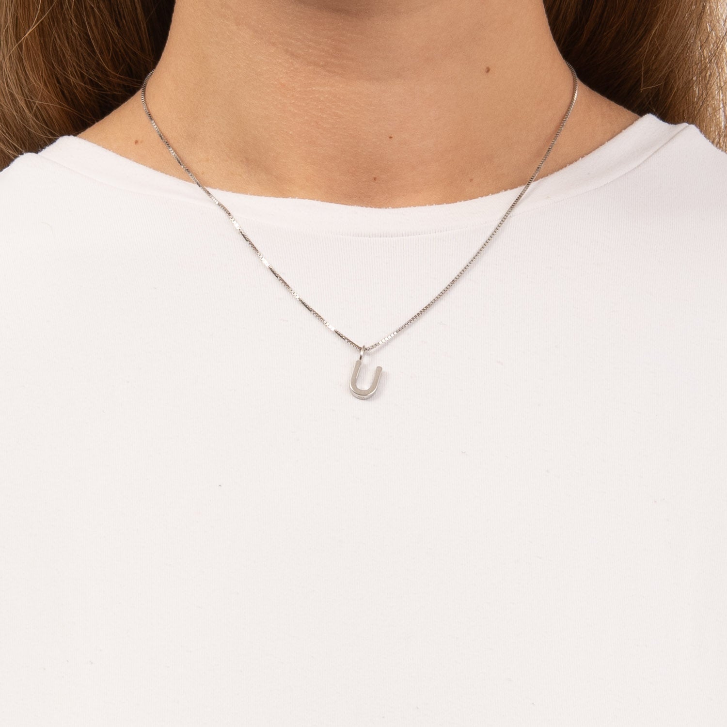 DETAIL253873
