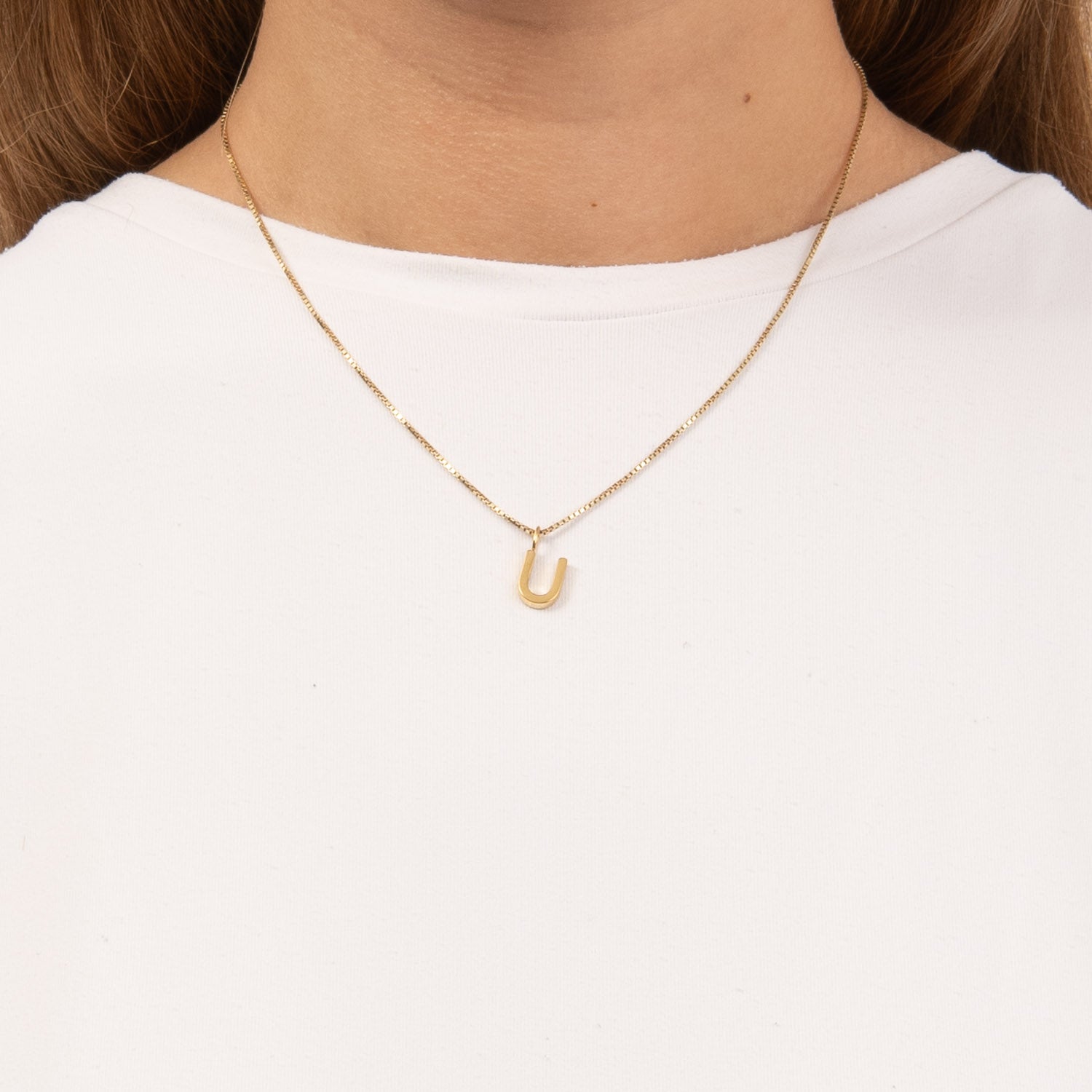 DETAIL253877
