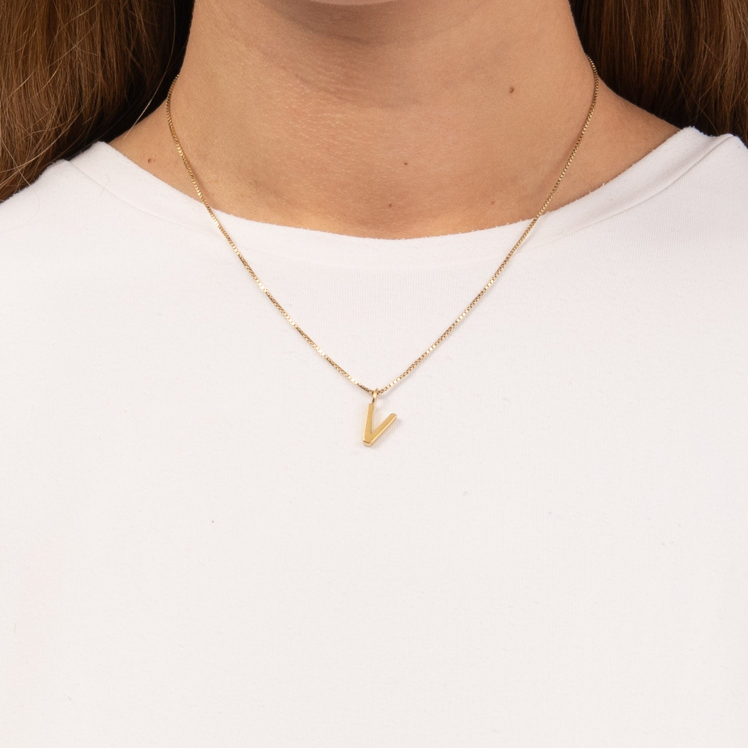 DETAIL253885
