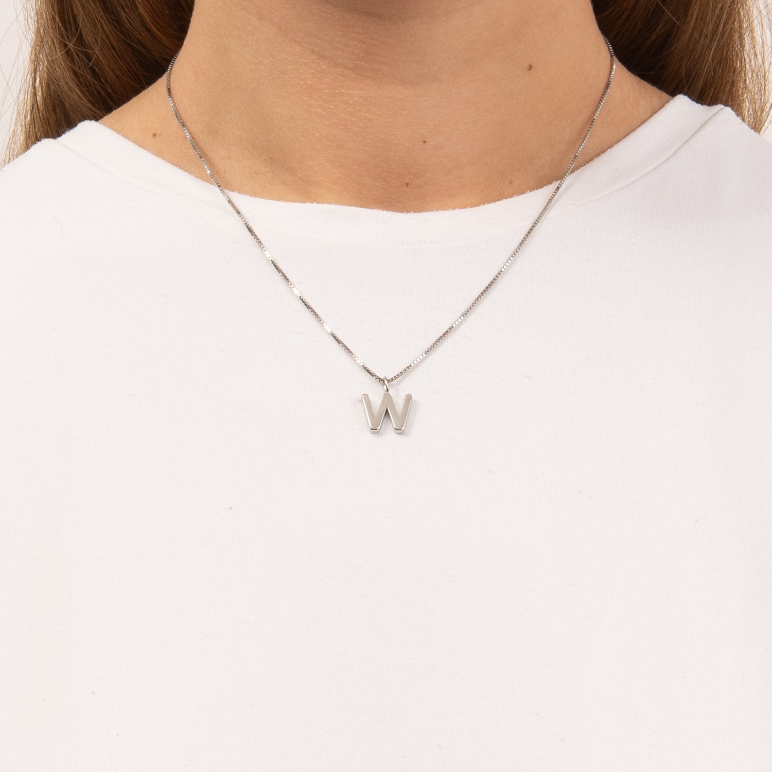 DETAIL253889