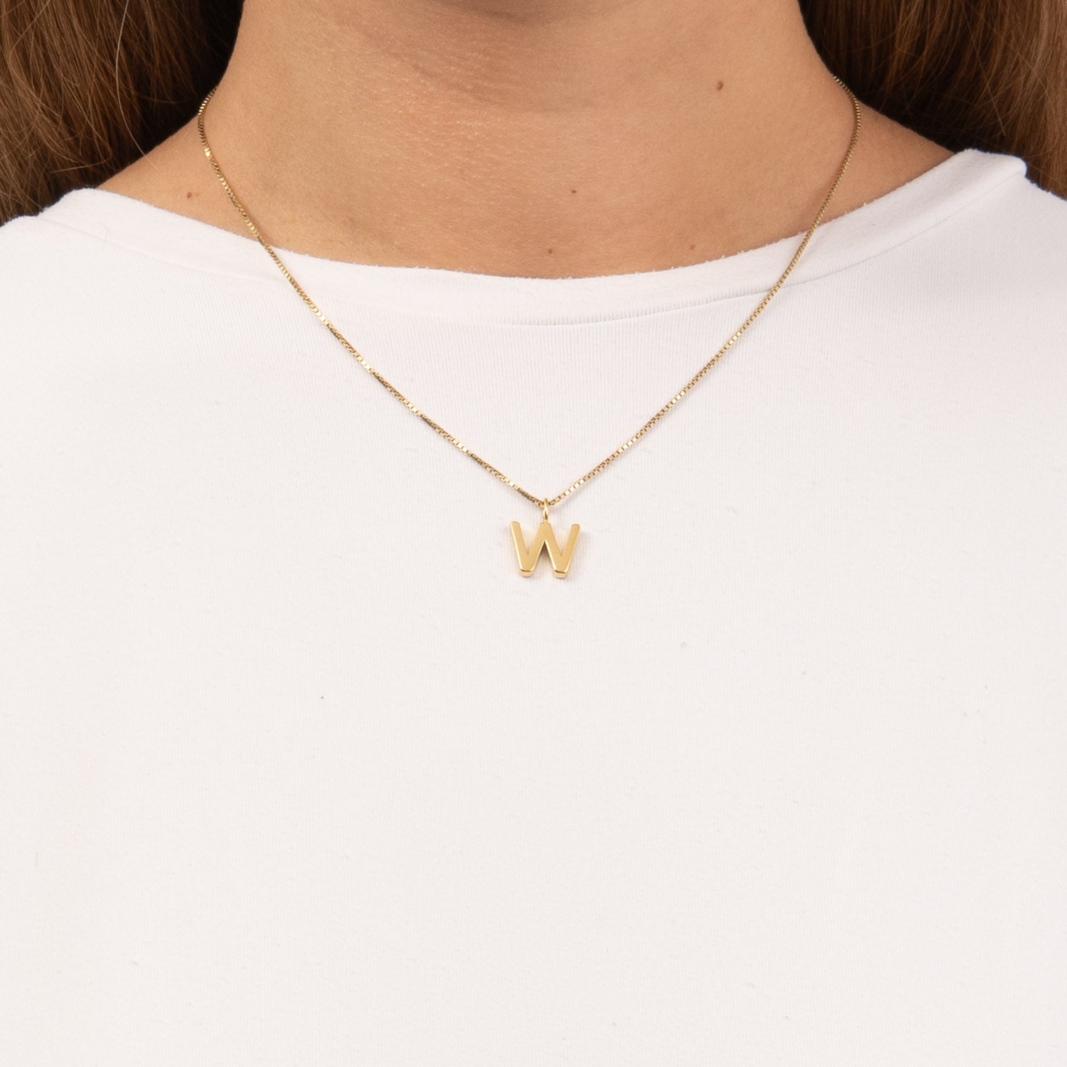 DETAIL253893