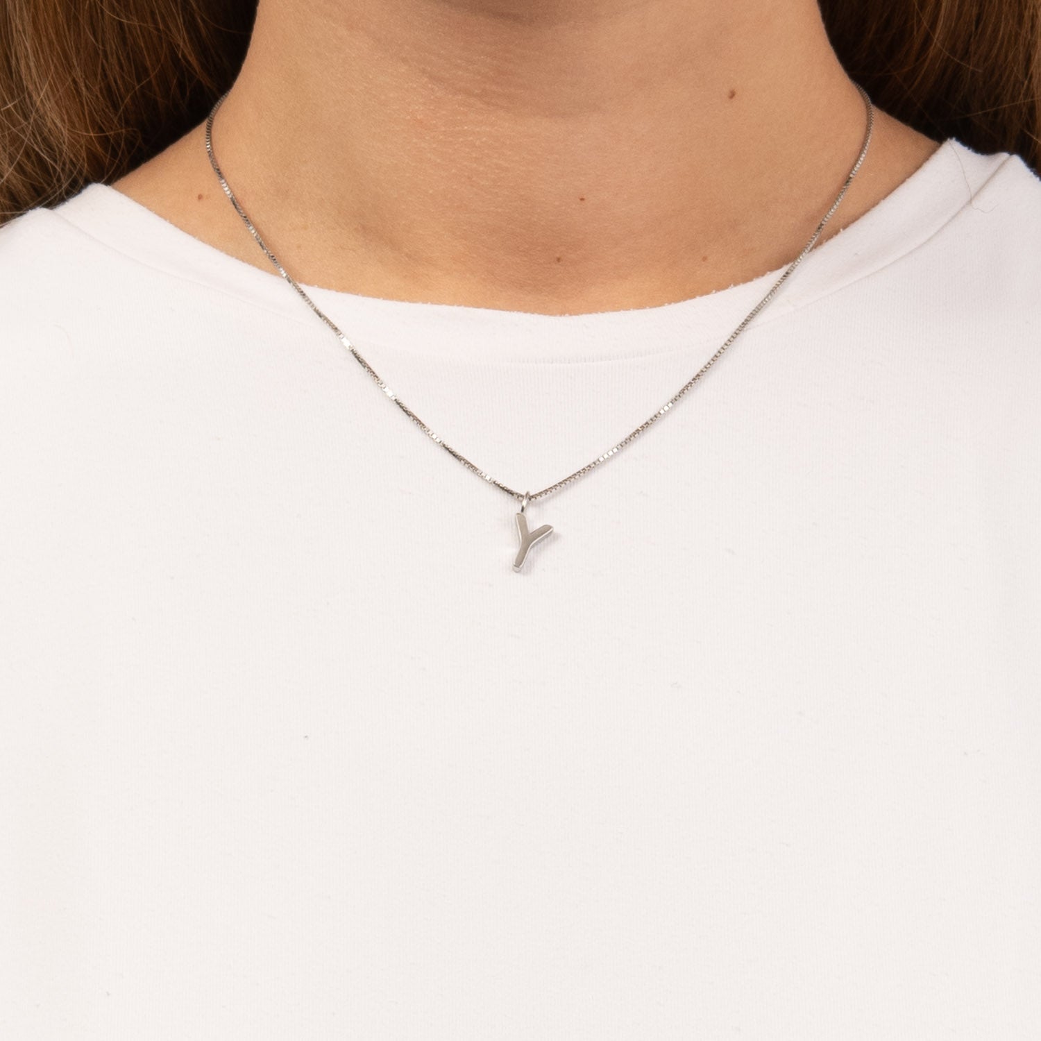DETAIL253897