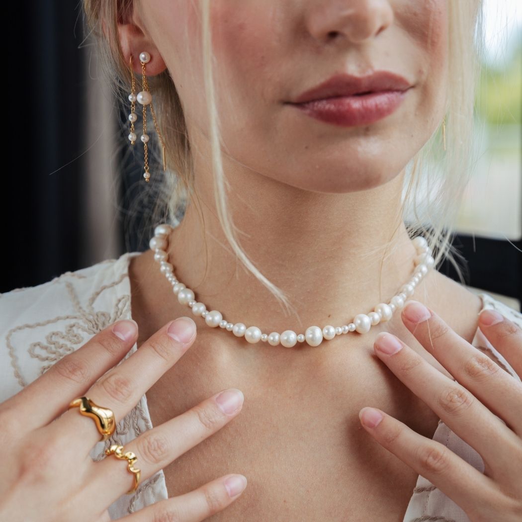DETAIL255421