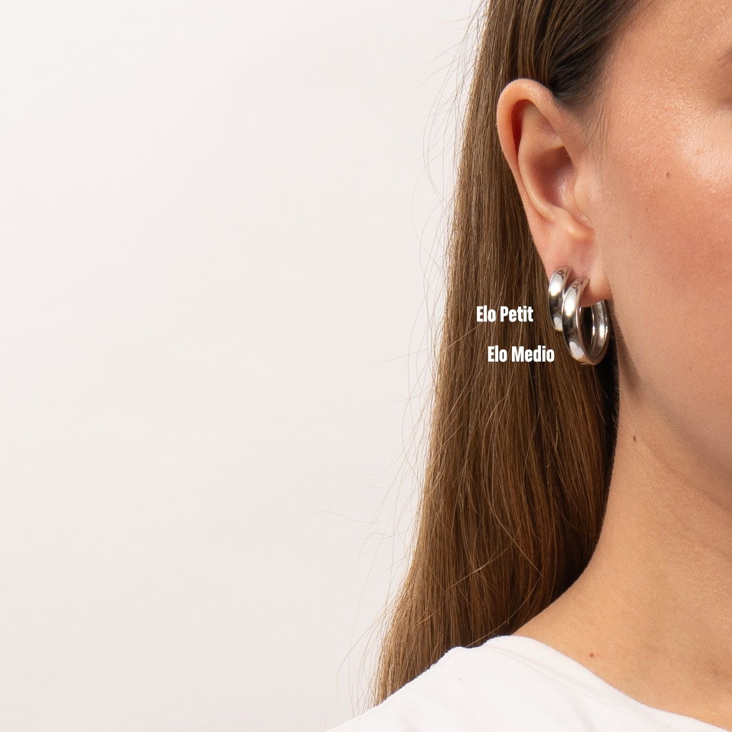 DETAIL256708