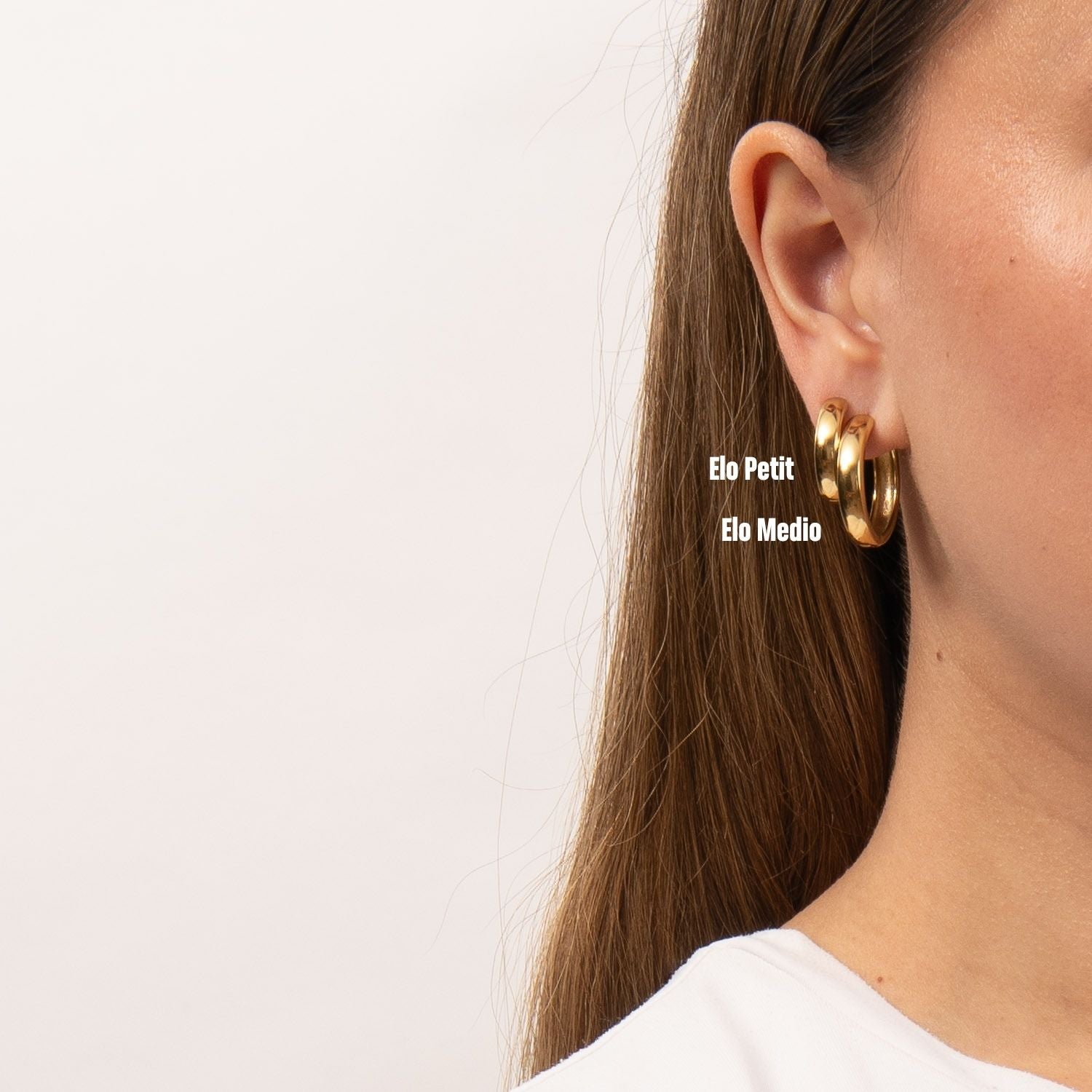 DETAIL256710