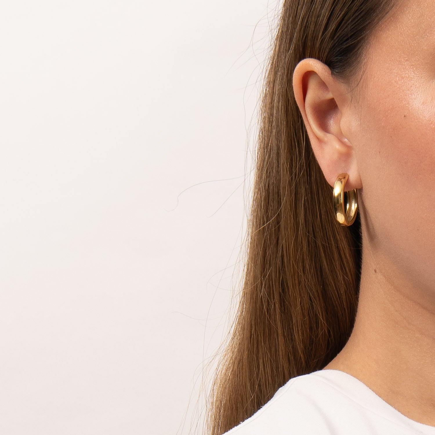 DETAIL256714