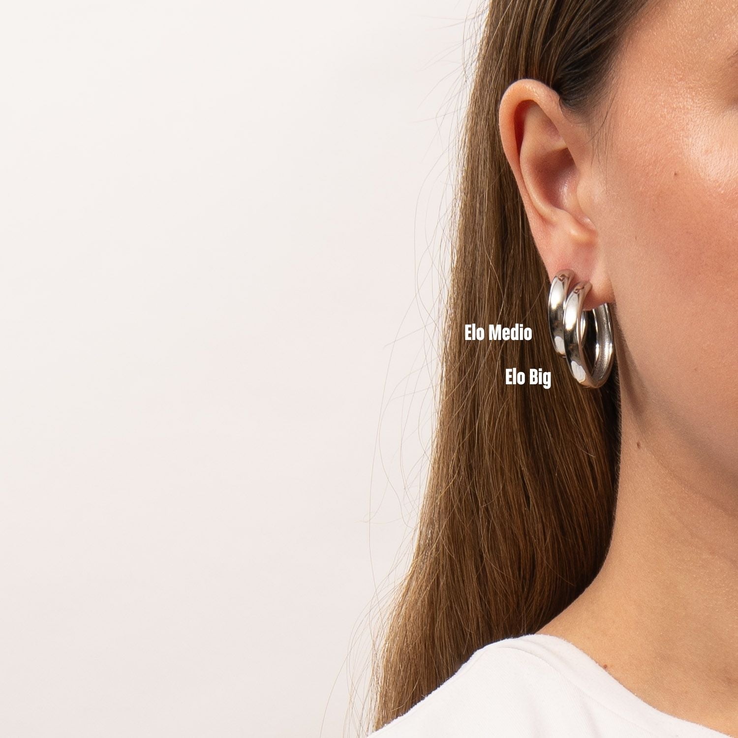 DETAIL256718