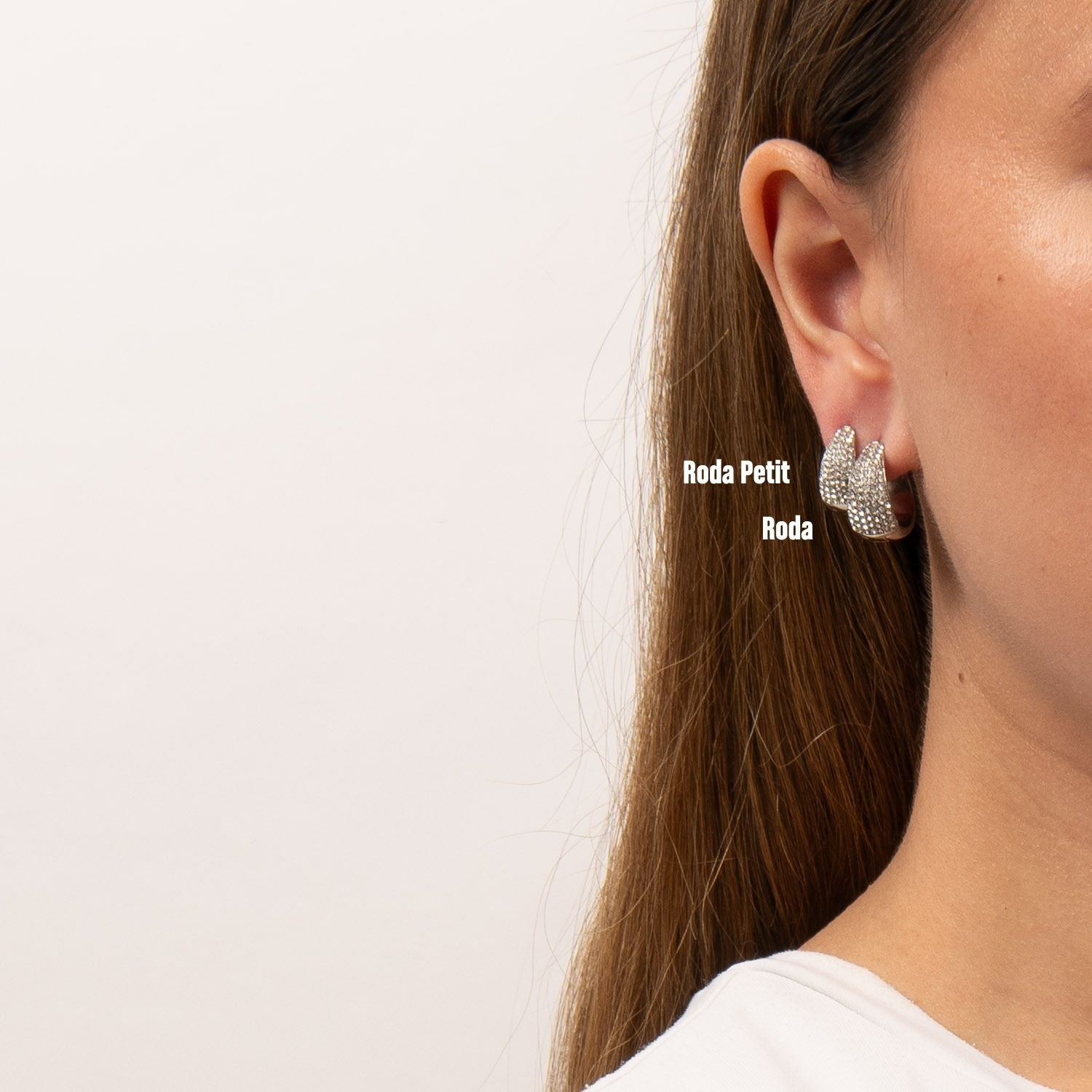 DETAIL256722