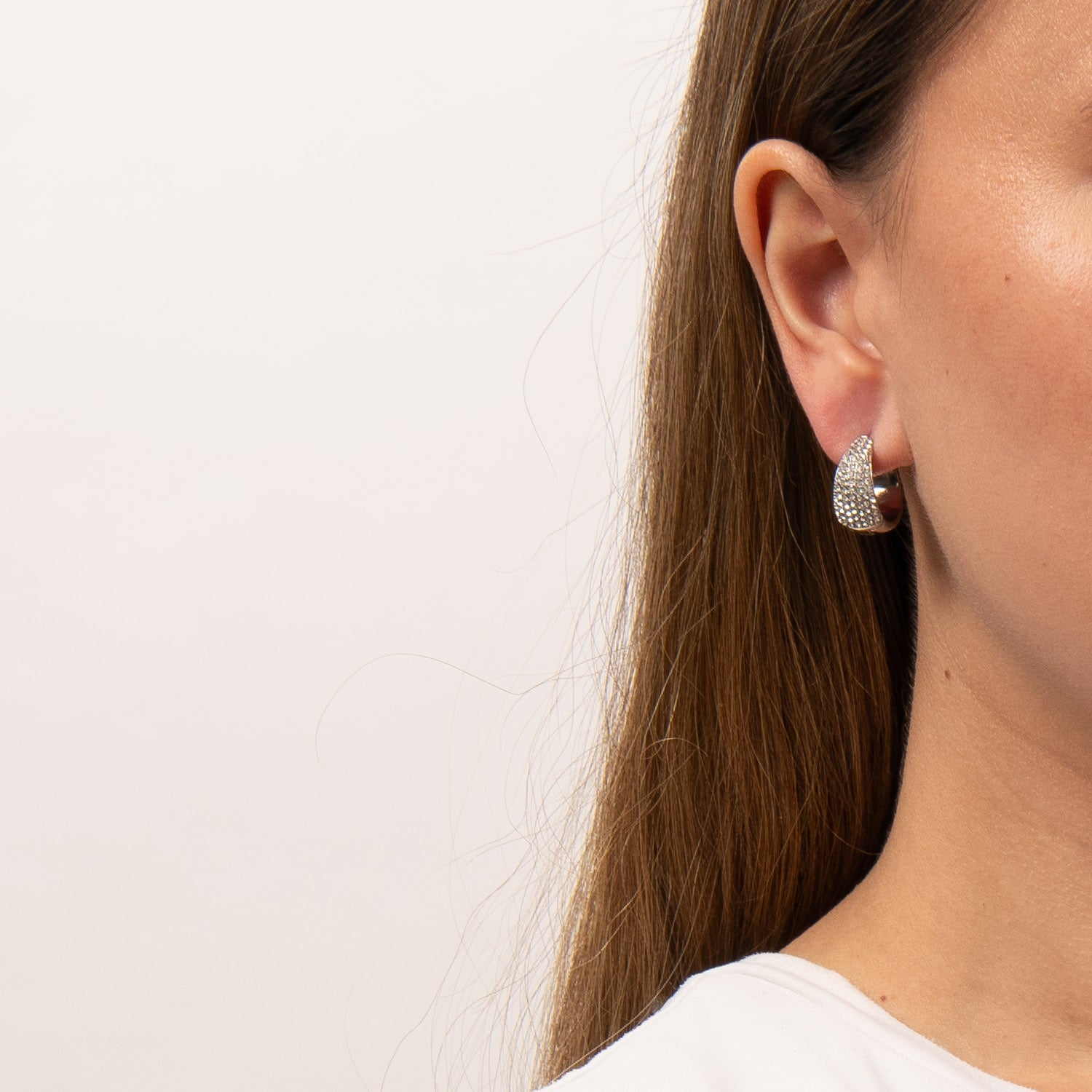 DETAIL256725