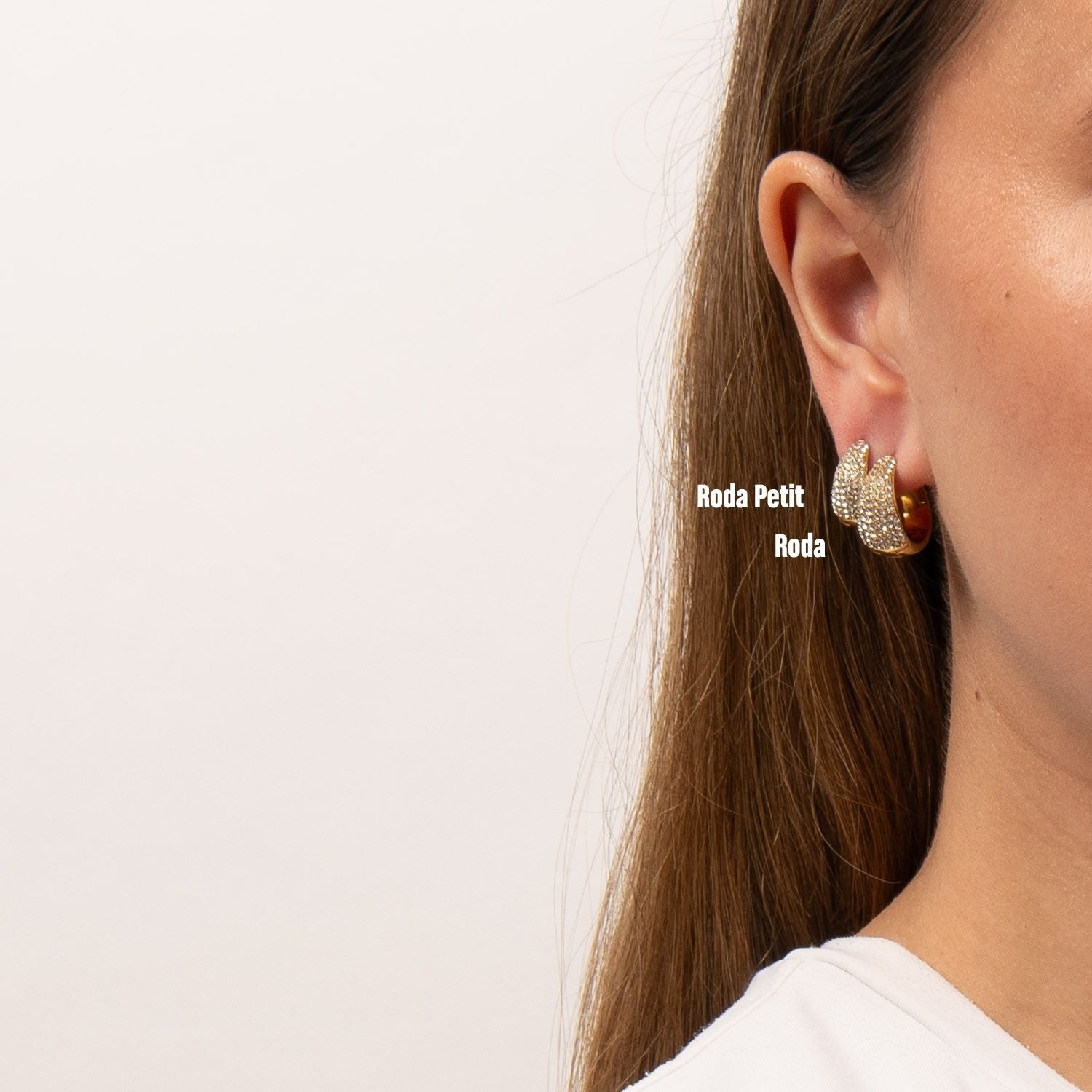DETAIL256724