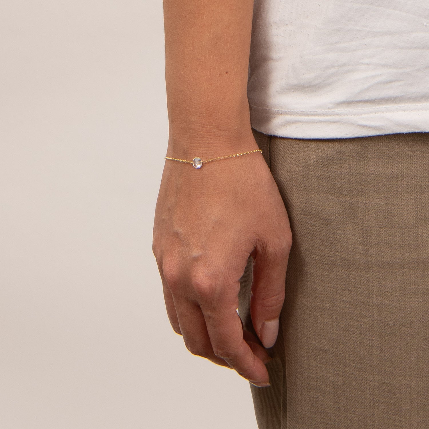DETAIL254515