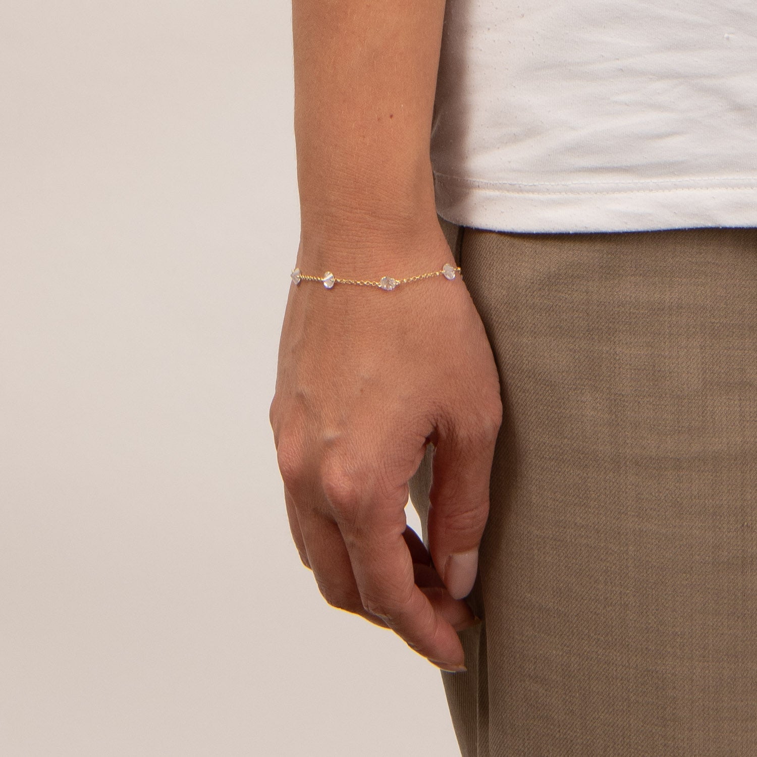 DETAIL254519