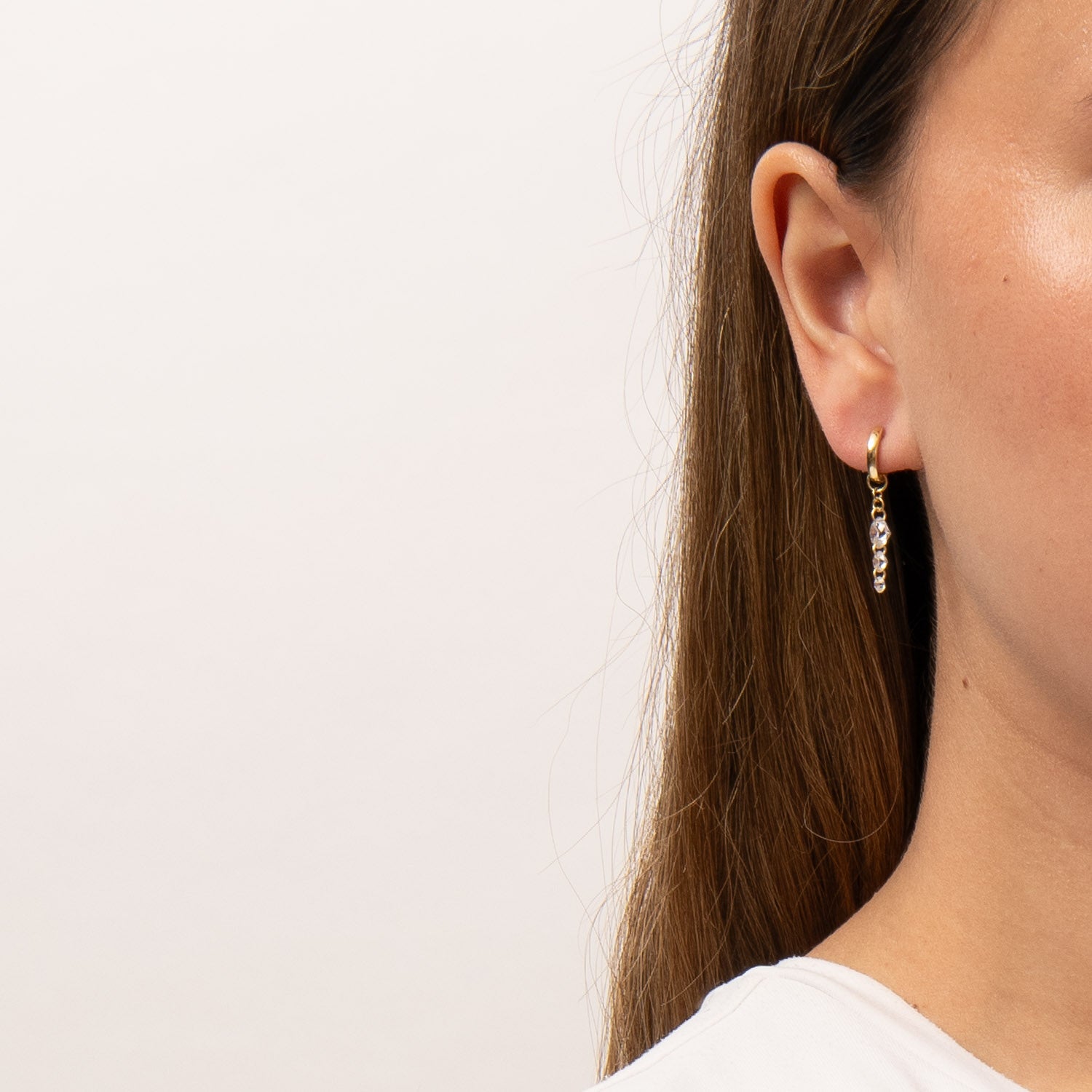 DETAIL254521