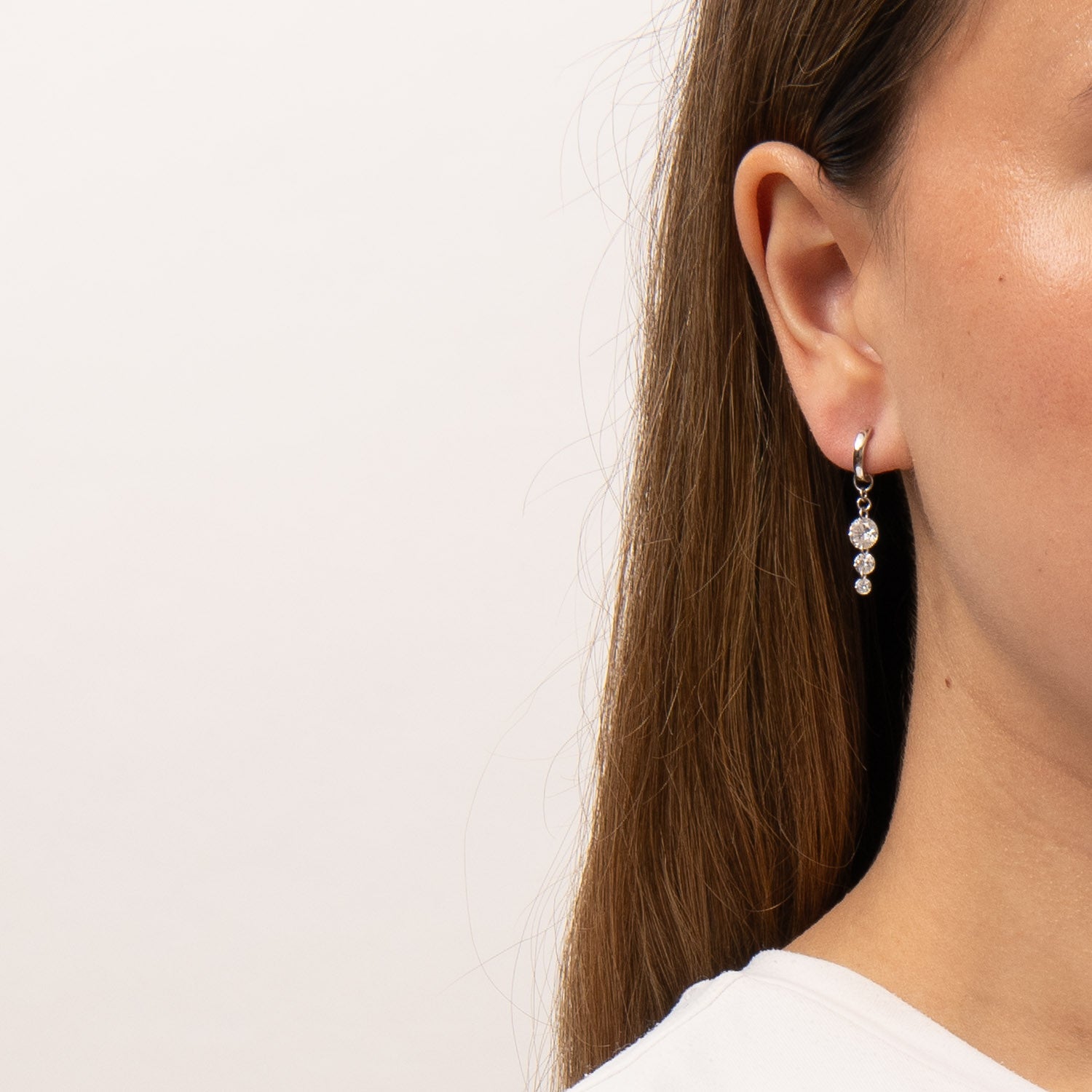 DETAIL254522