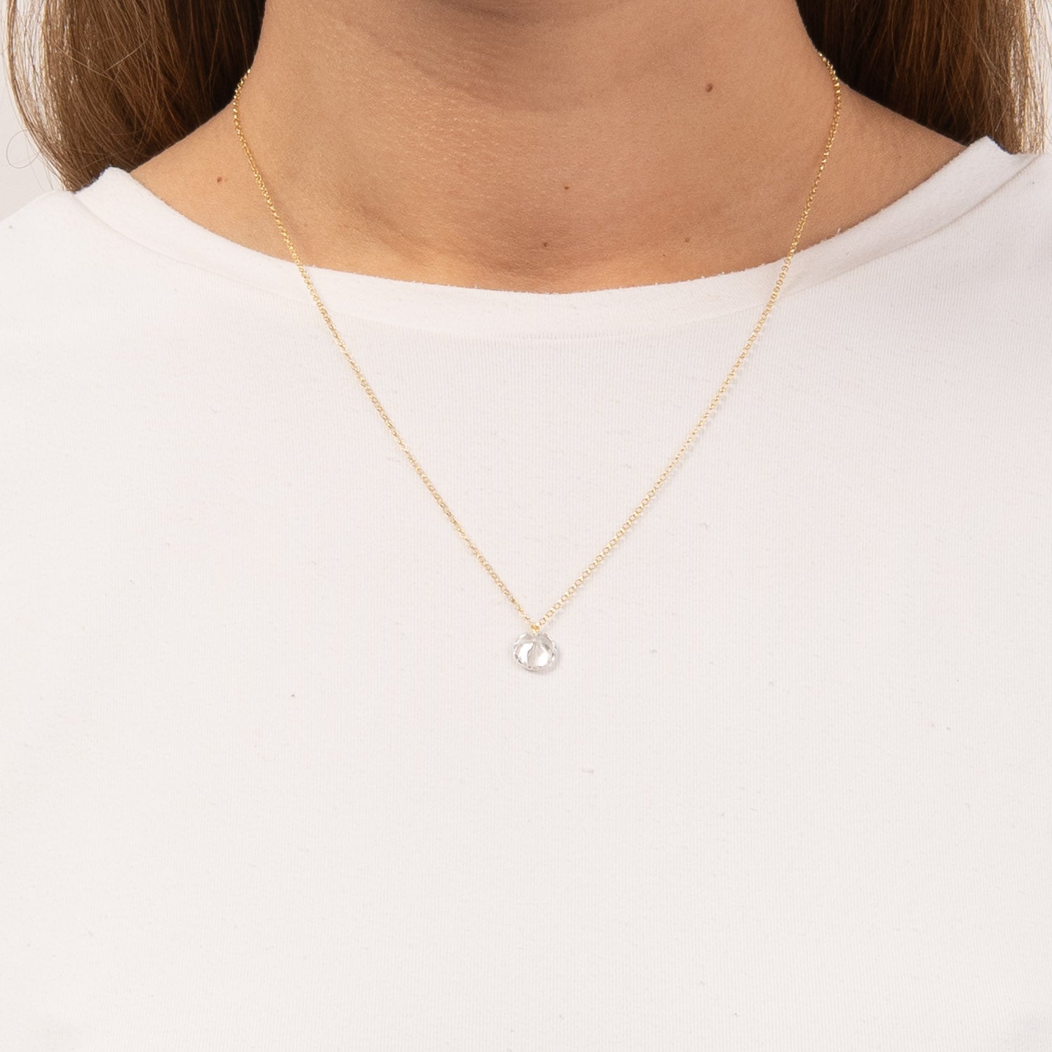 DETAIL254523
