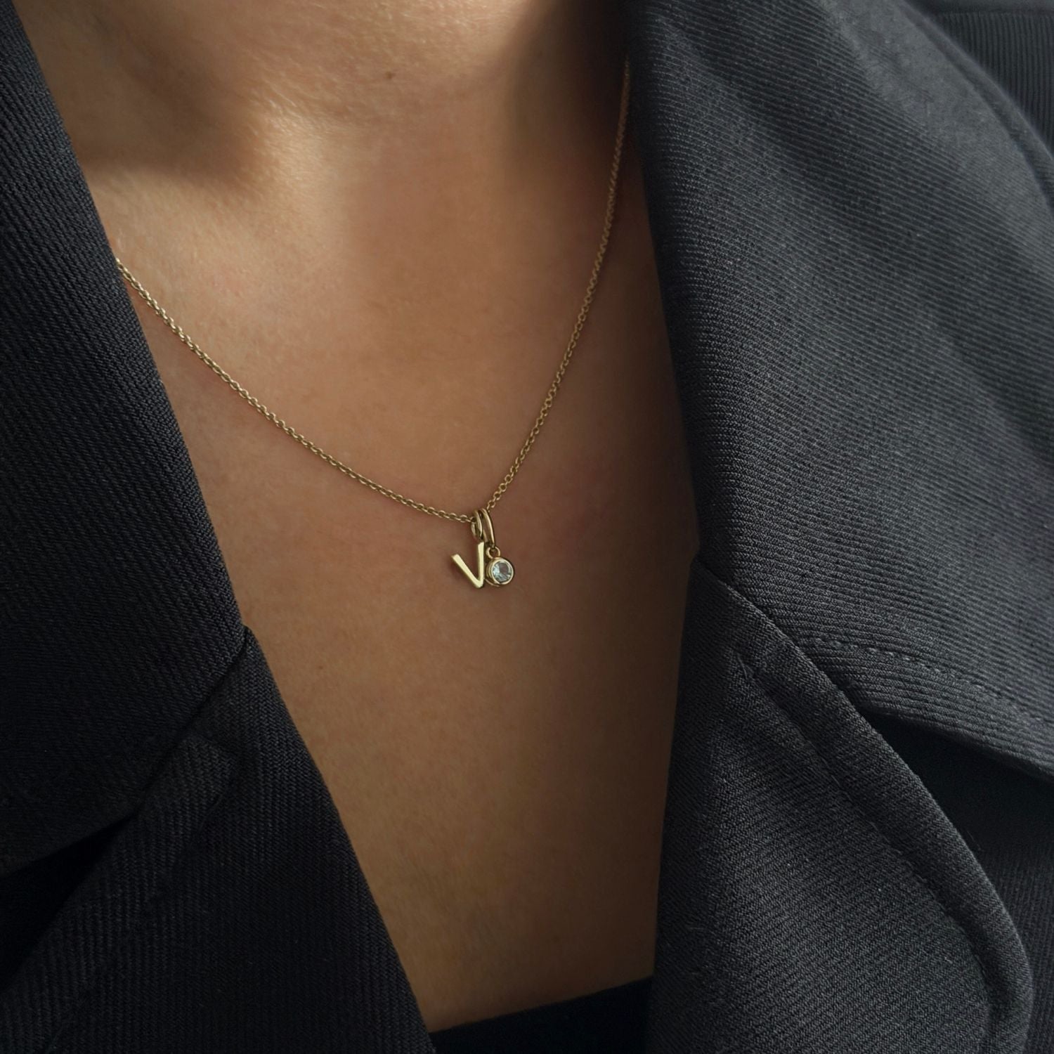 DETAIL254678