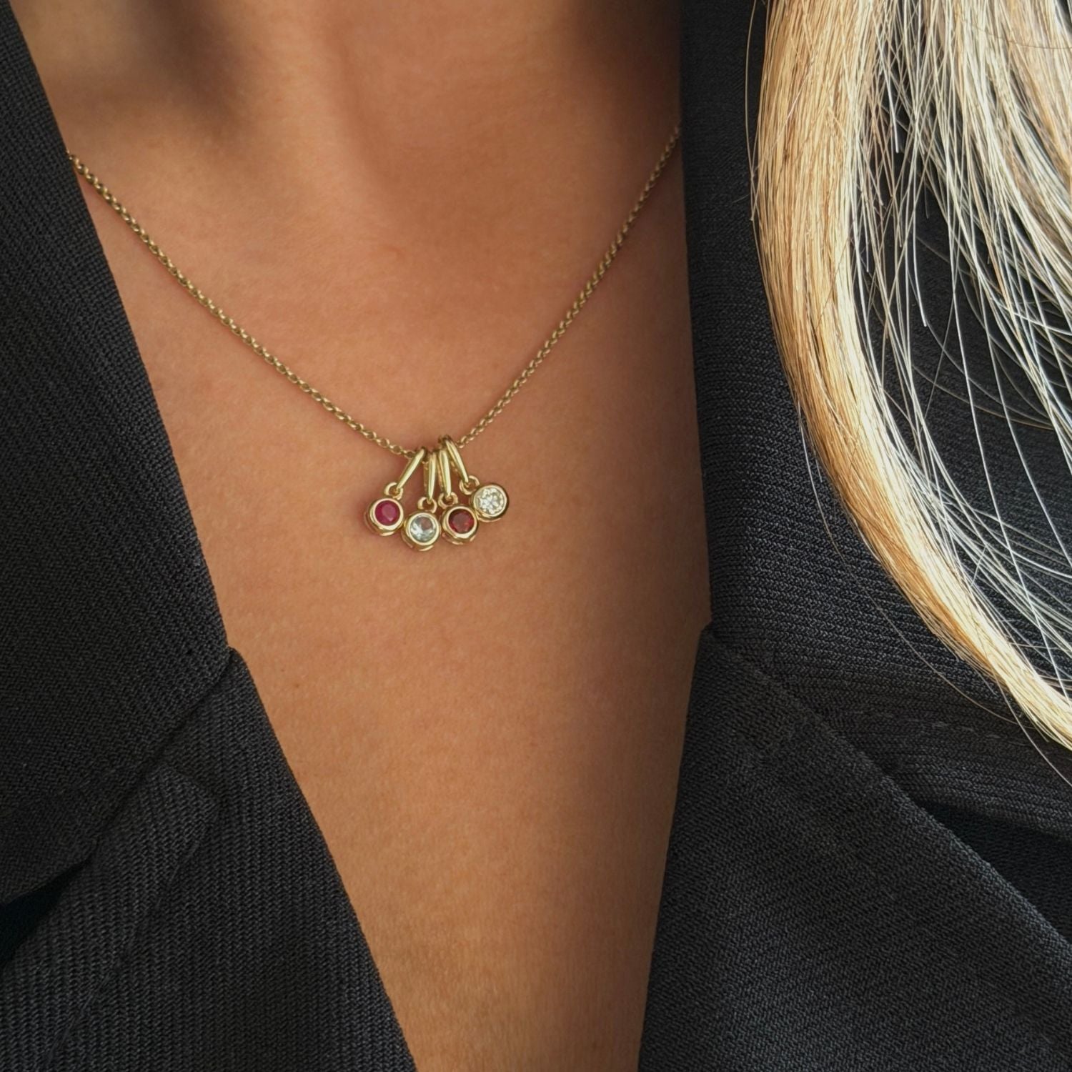 DETAIL254676