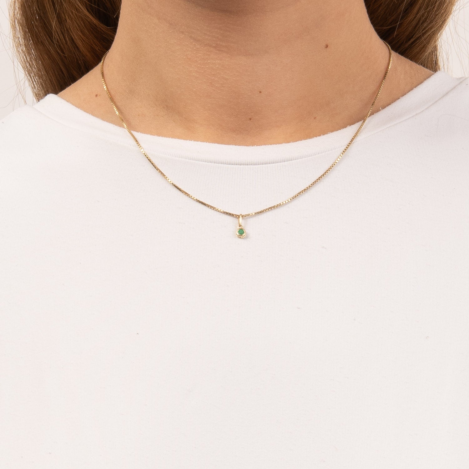 DETAIL254621