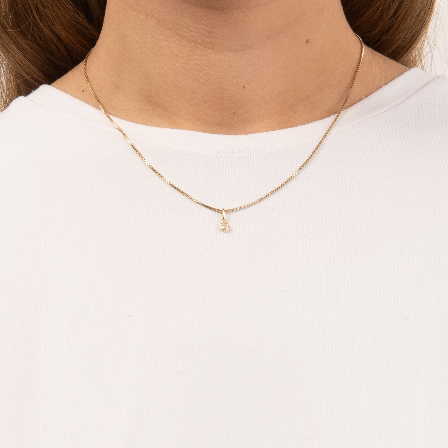DETAIL254626