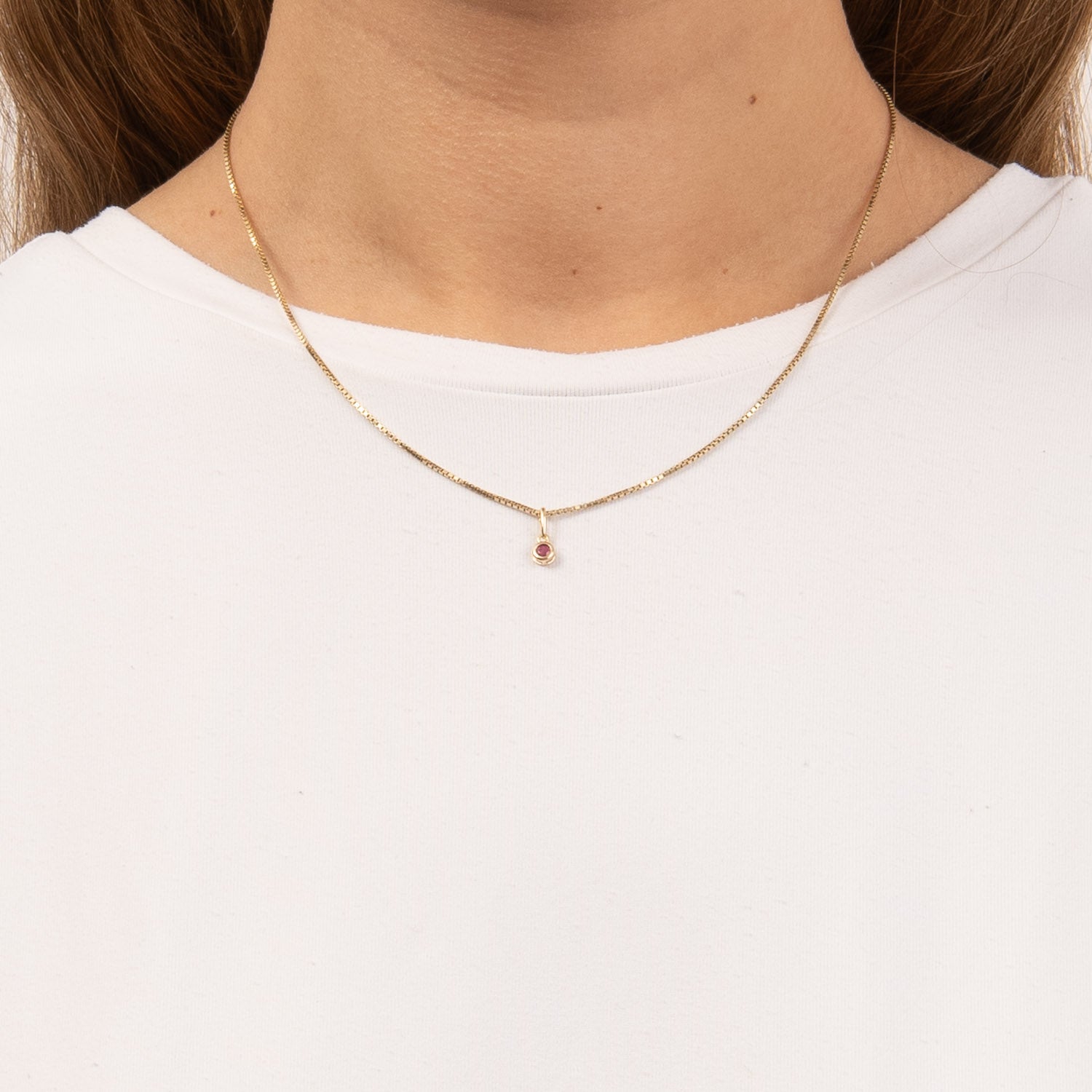 DETAIL254631