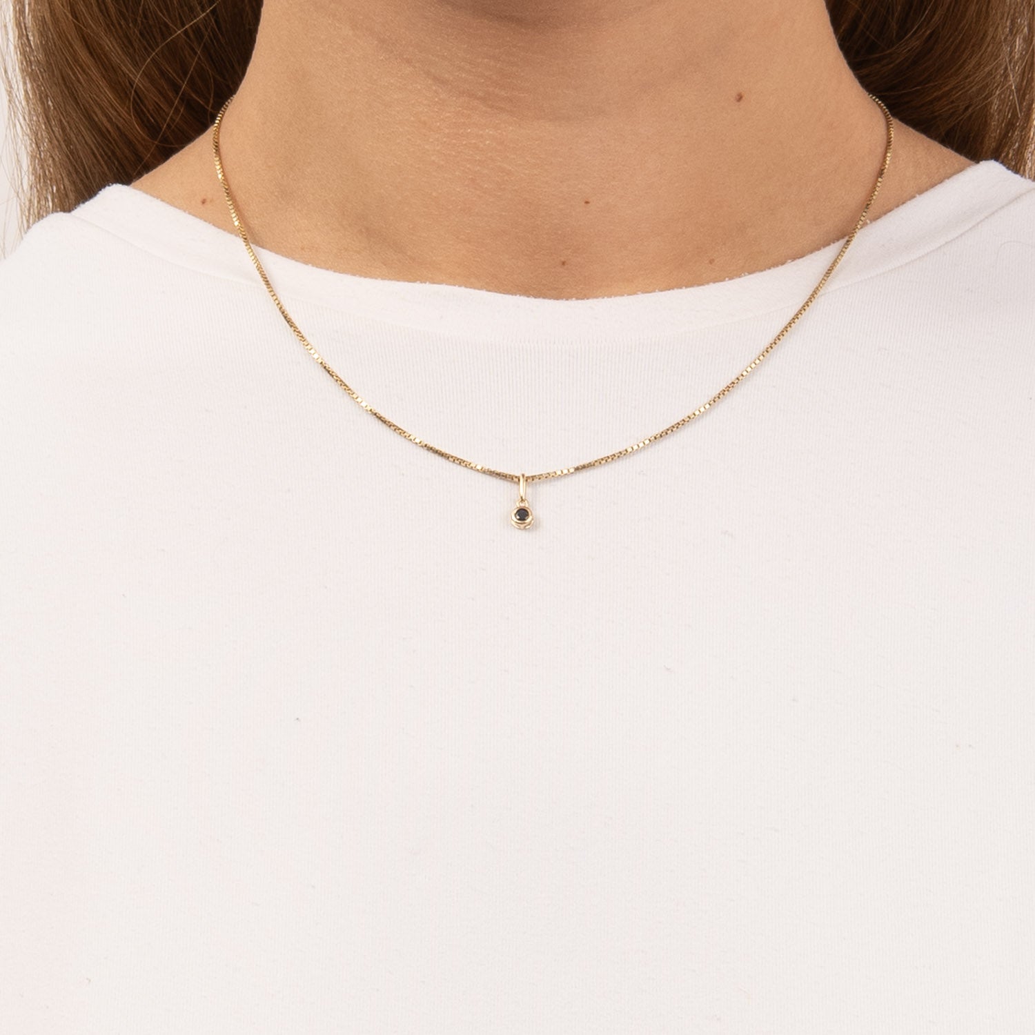 DETAIL254641