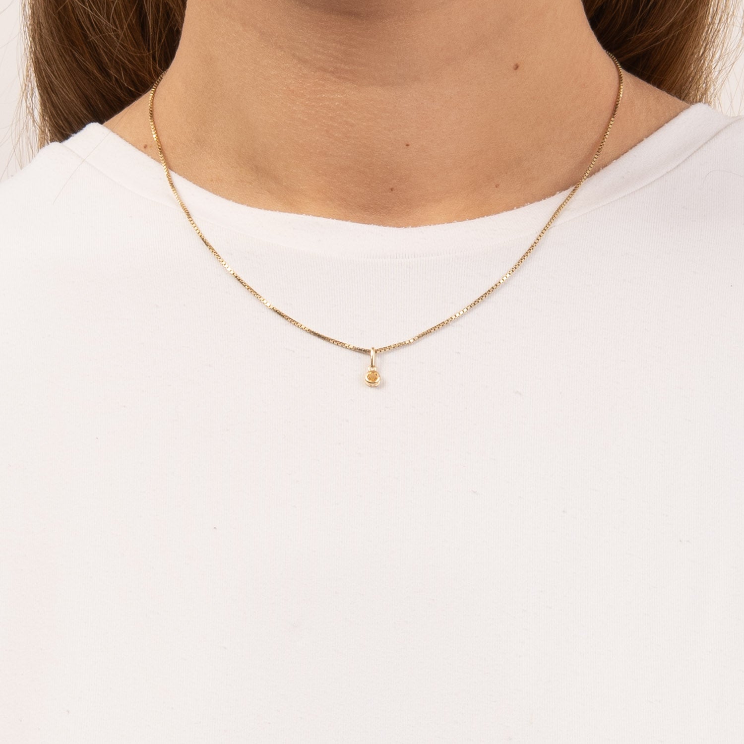 DETAIL254651