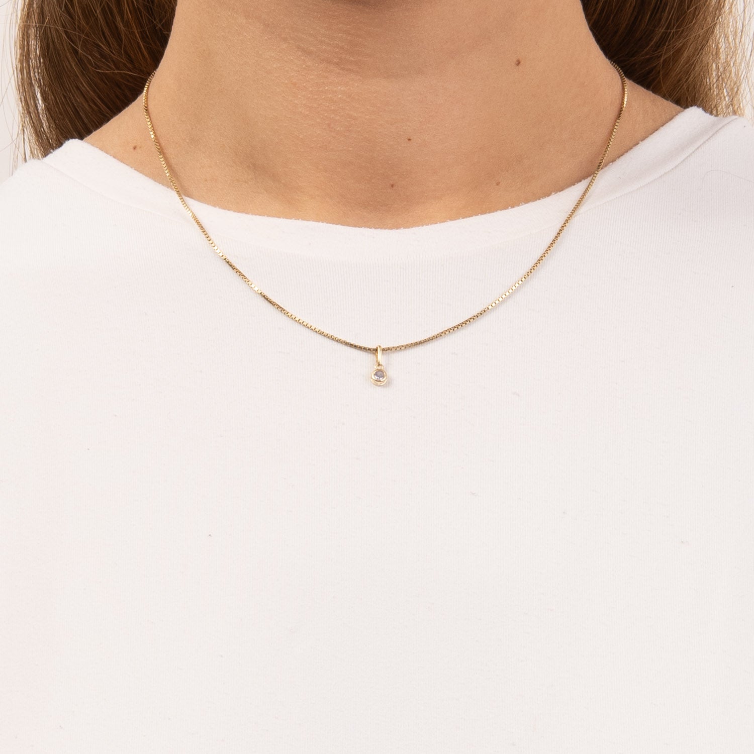 DETAIL254656