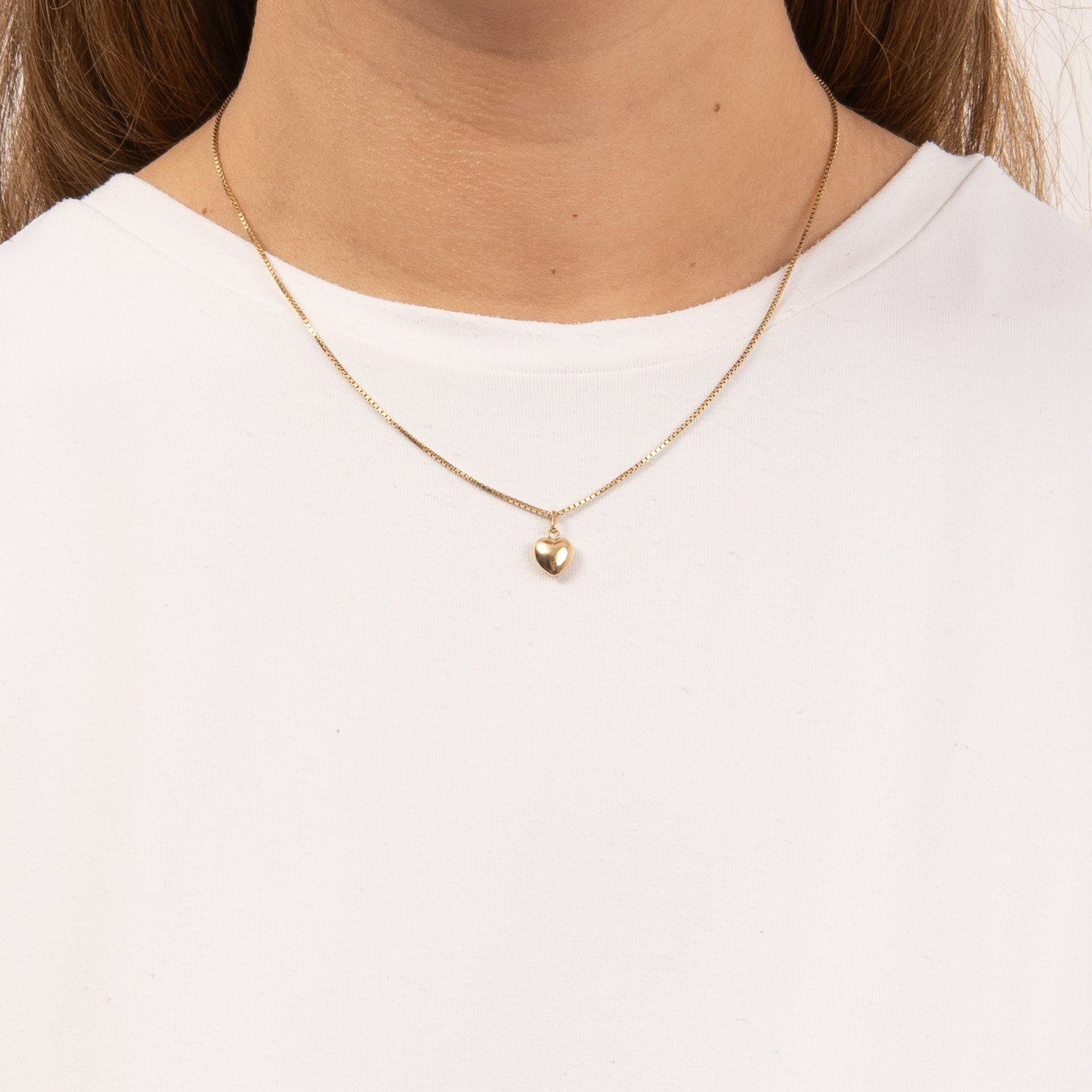 DETAIL254356