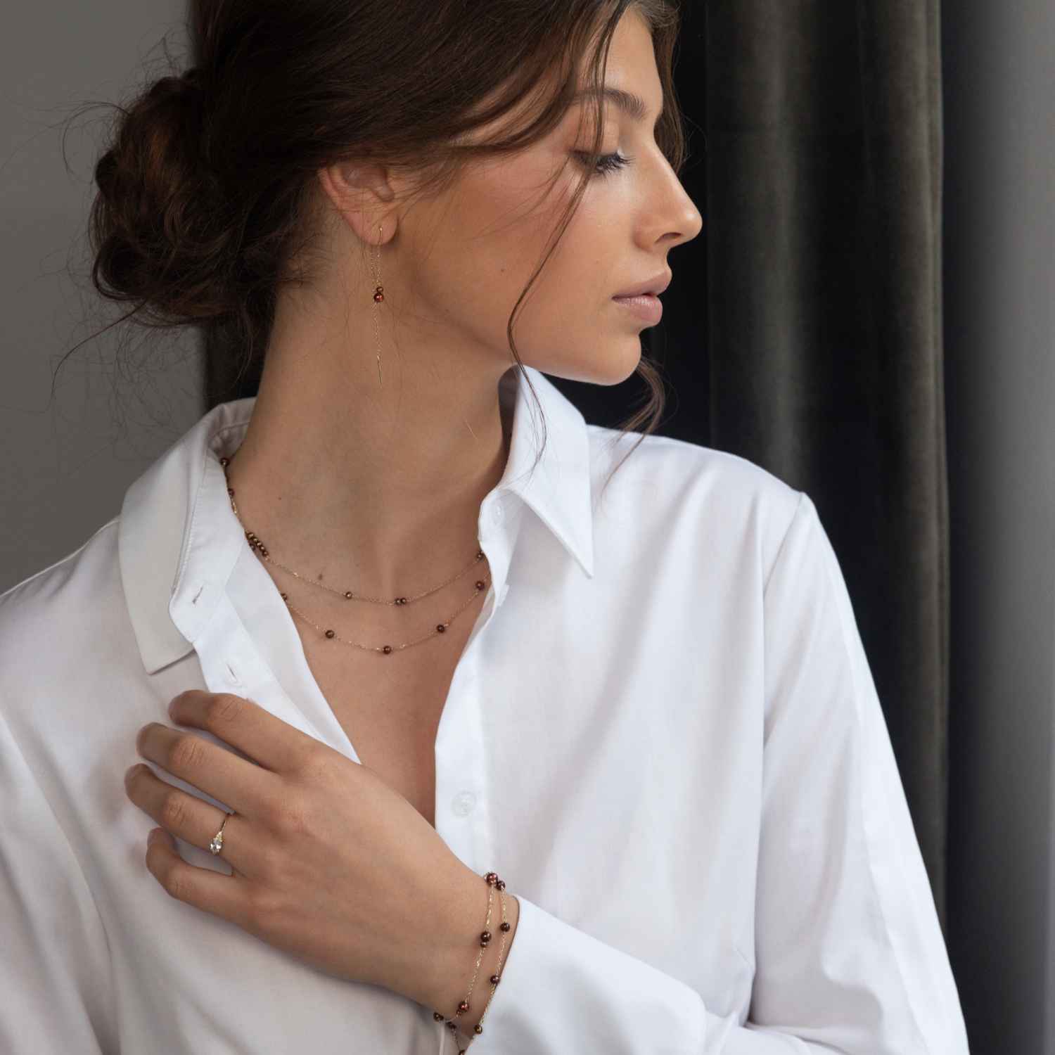 DETAIL255354