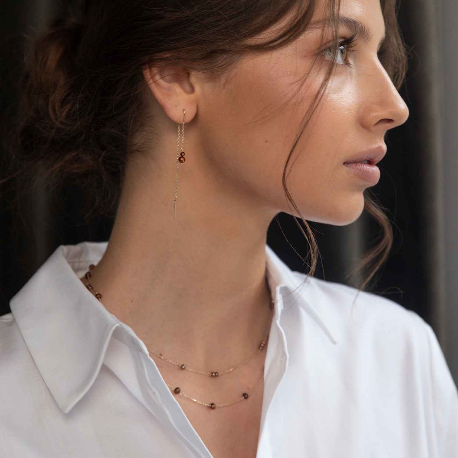 DETAIL255296