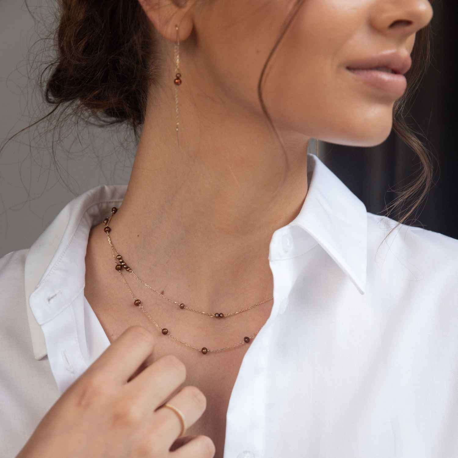 DETAIL255304