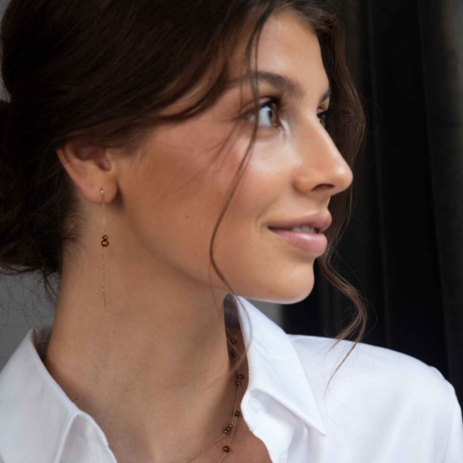 DETAIL255334
