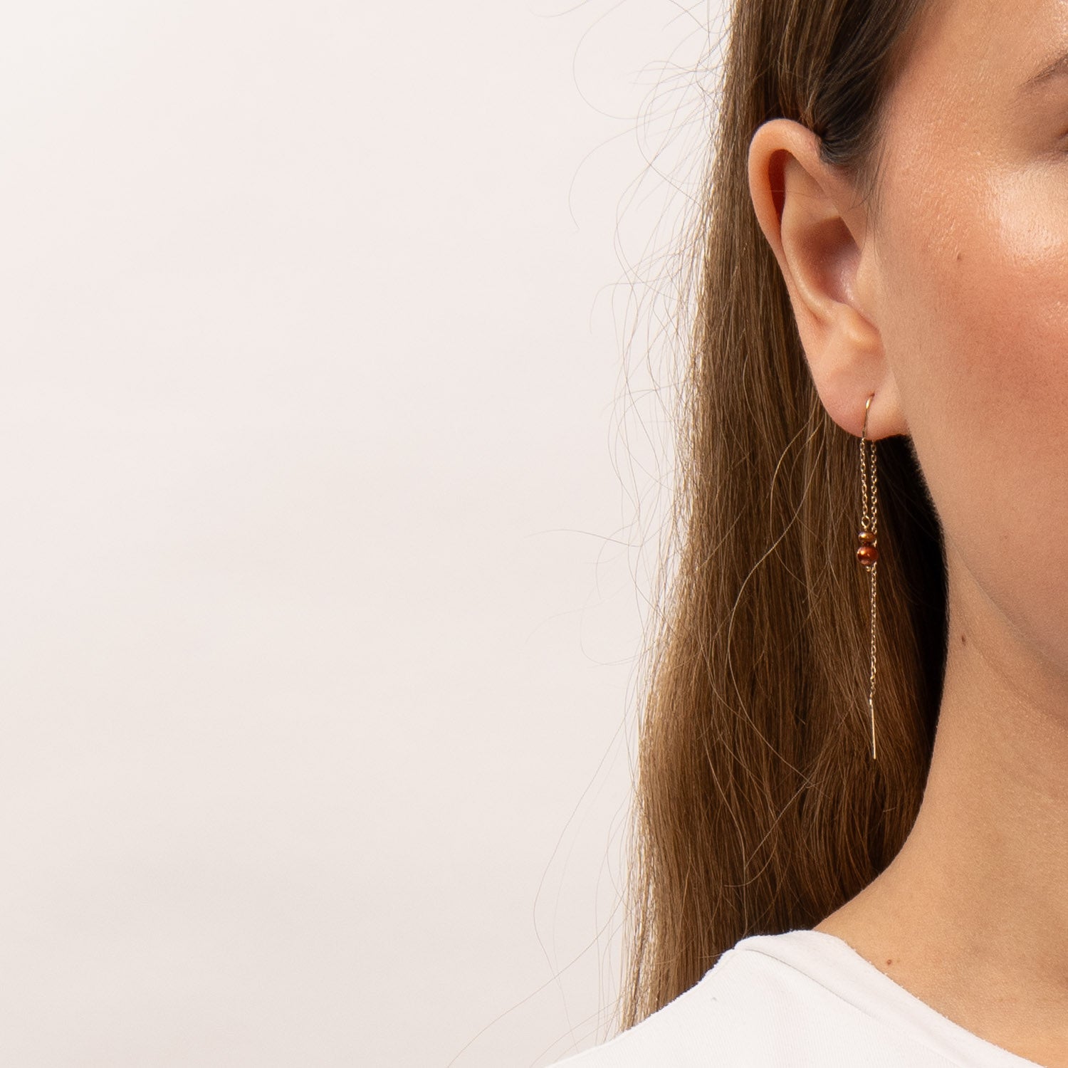 DETAIL255335